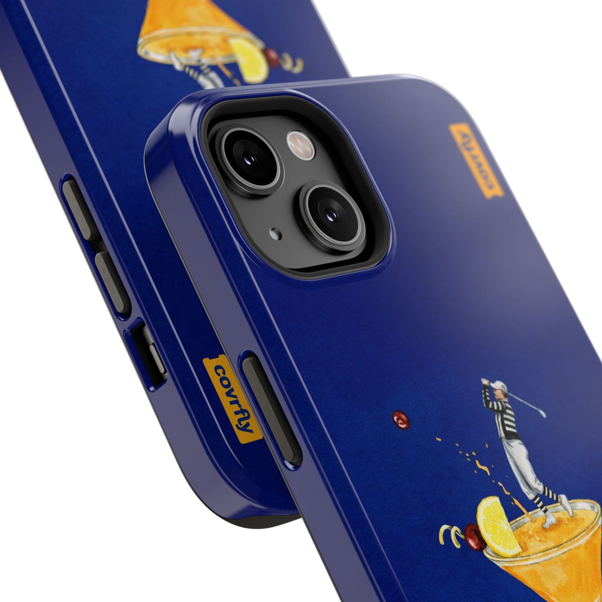 iPhone 14-2 - Martini Shot.png