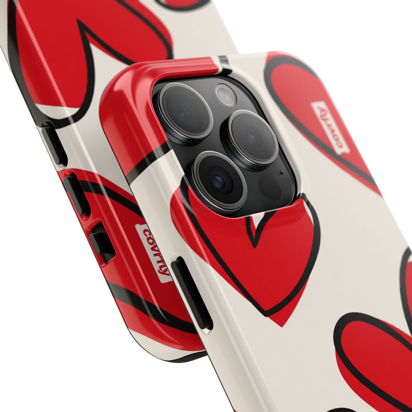 iPhone 15 Pro-2 - Corazón Pop.png