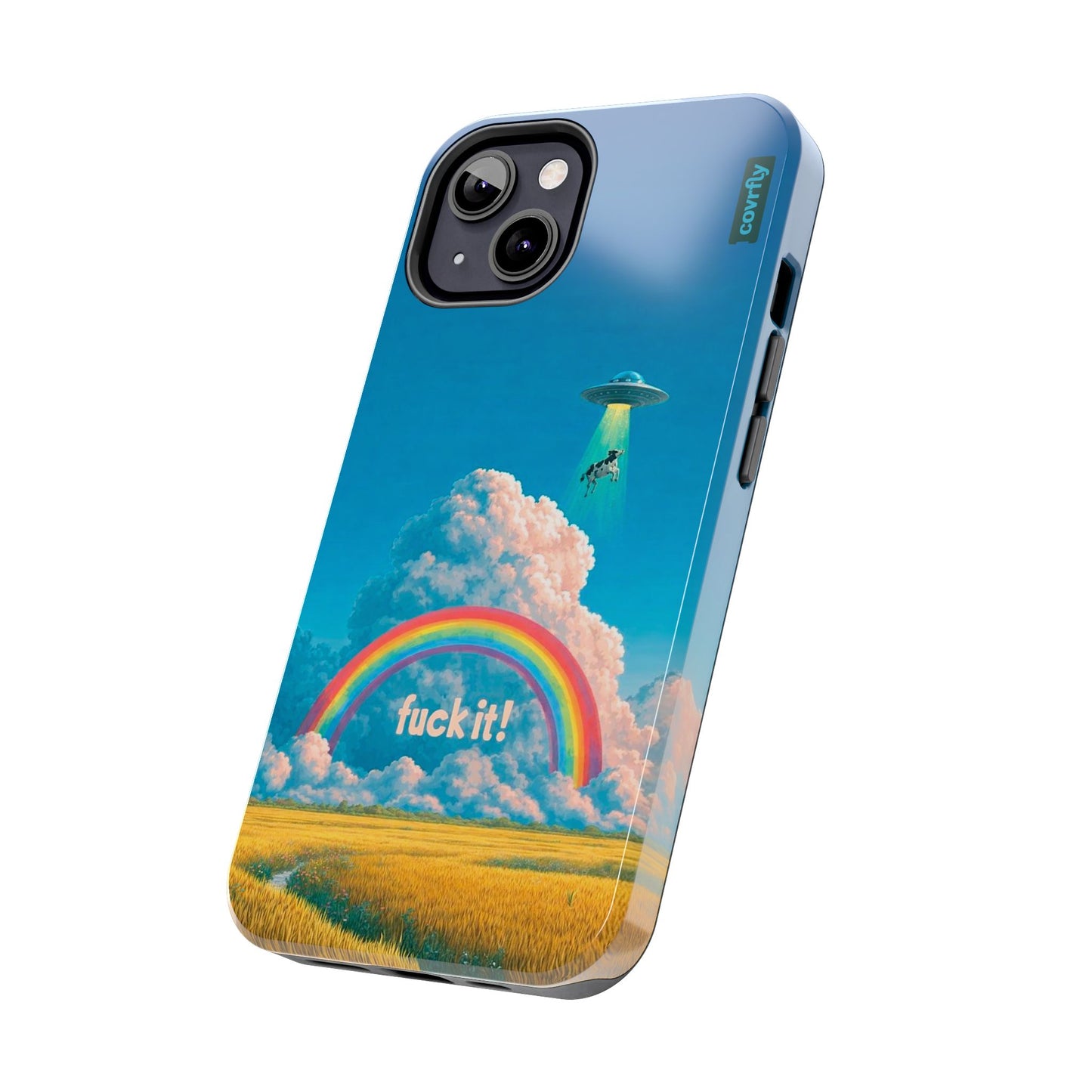 iPhone 13-2 - UFO Mood.png