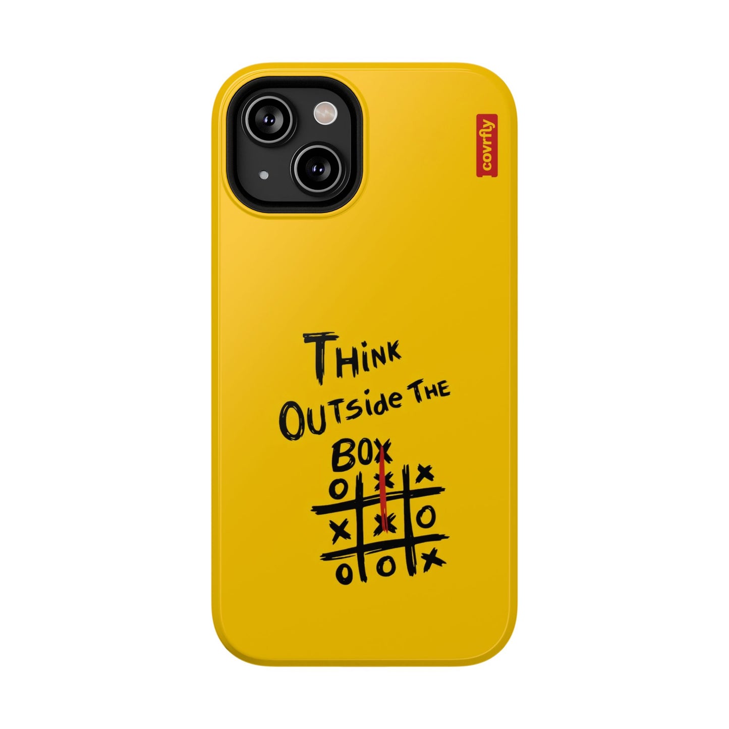 iPhone 14-1 - Think Different.png