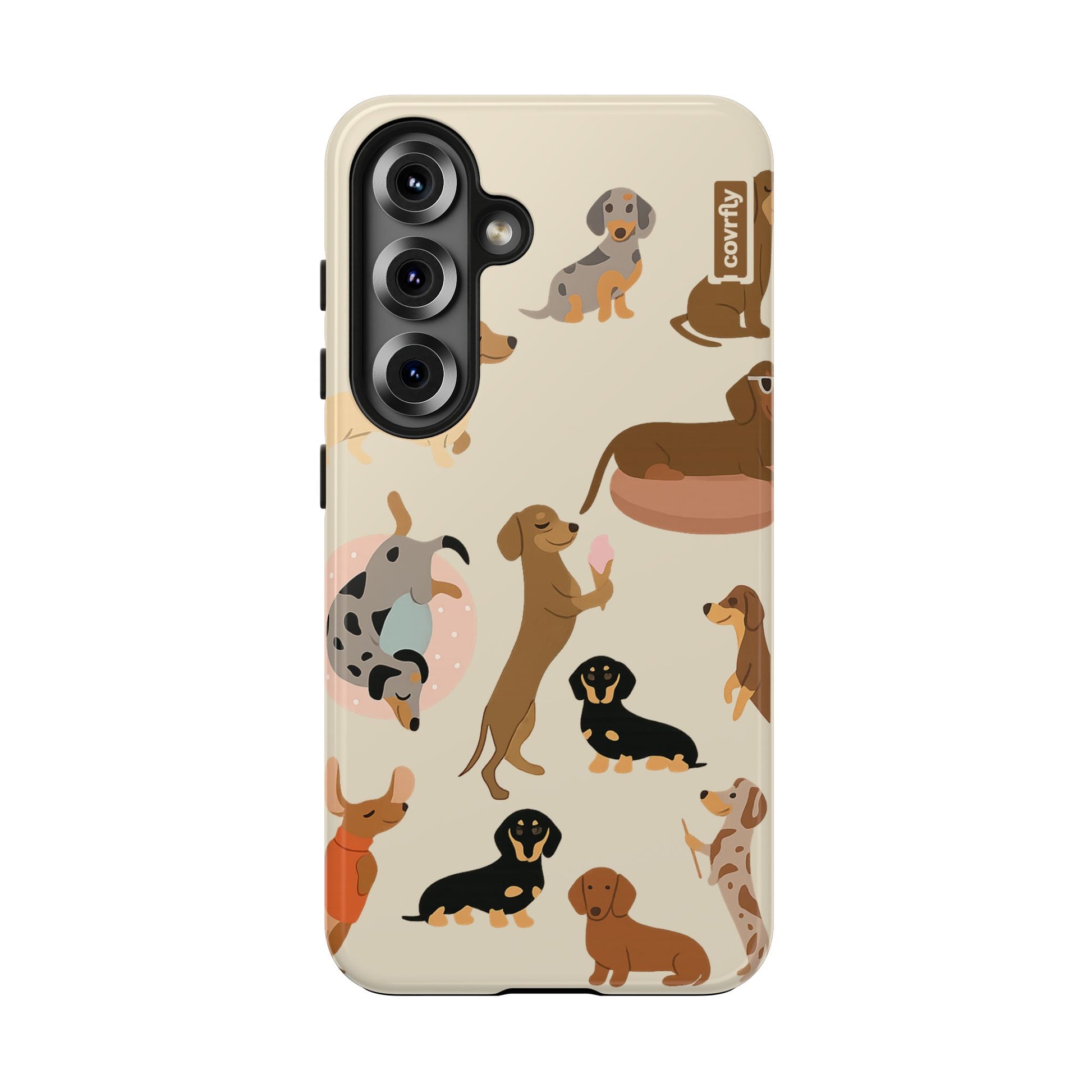 Galaxy S25-1 - Long boys club