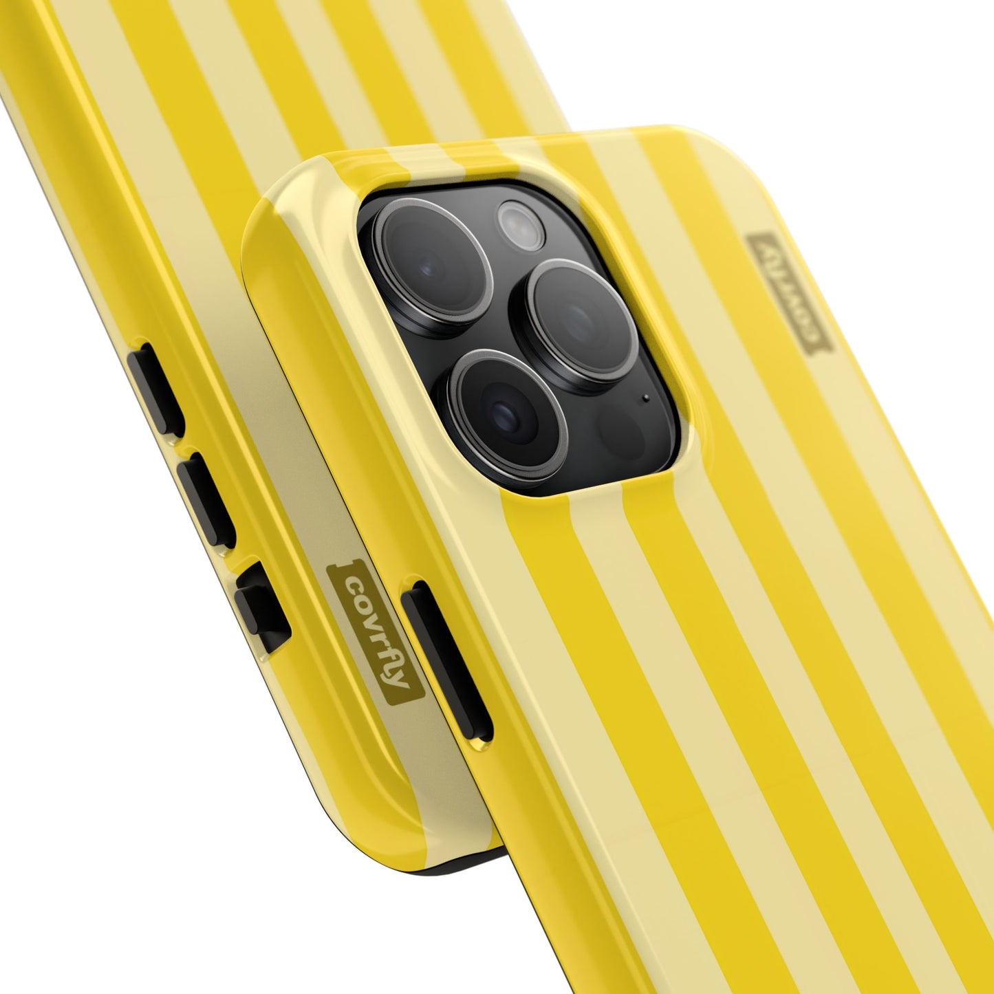iPhone 15 Pro Max-2 - Rayas Felices.png