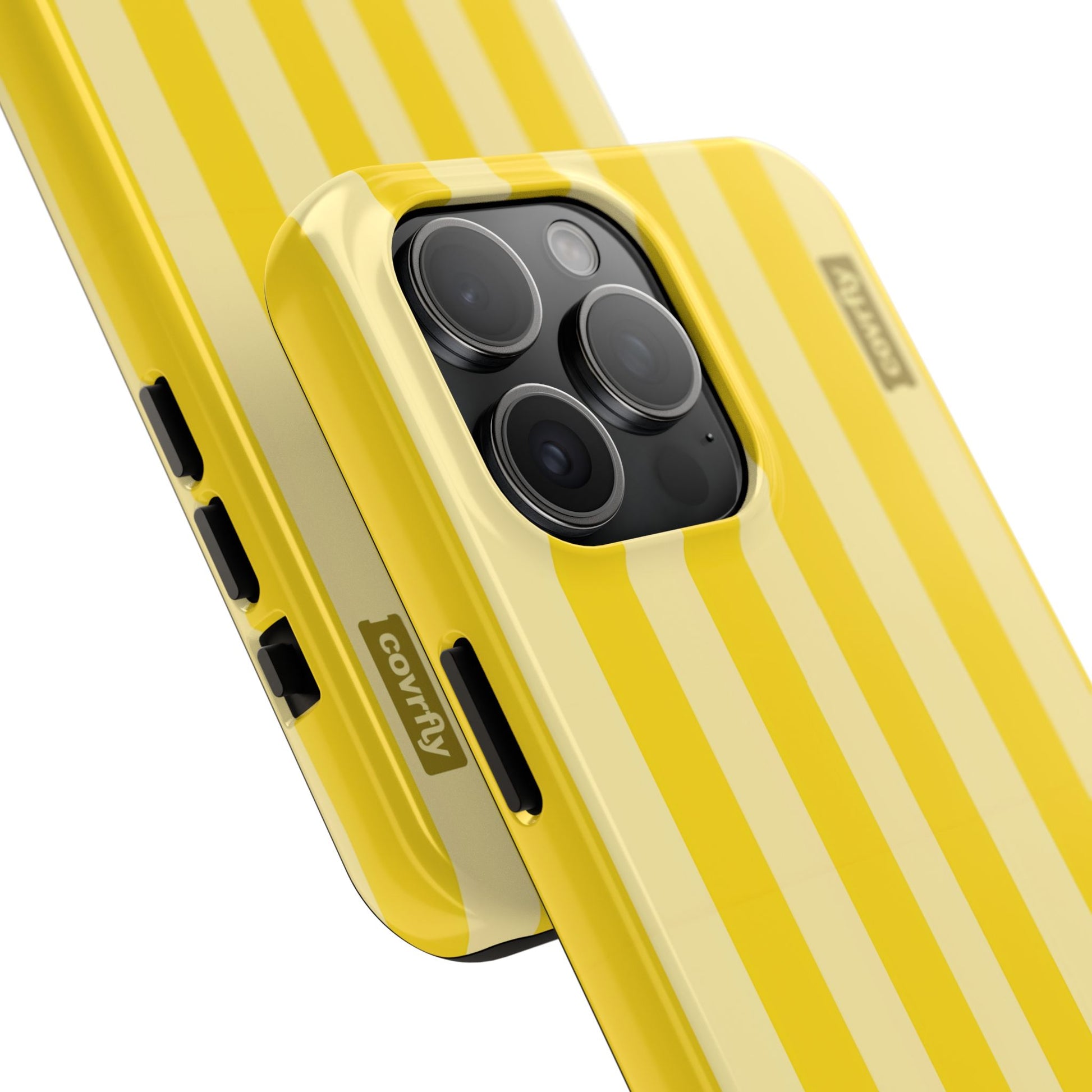 iPhone 15 Pro Max-2 - Rayas Felices.png