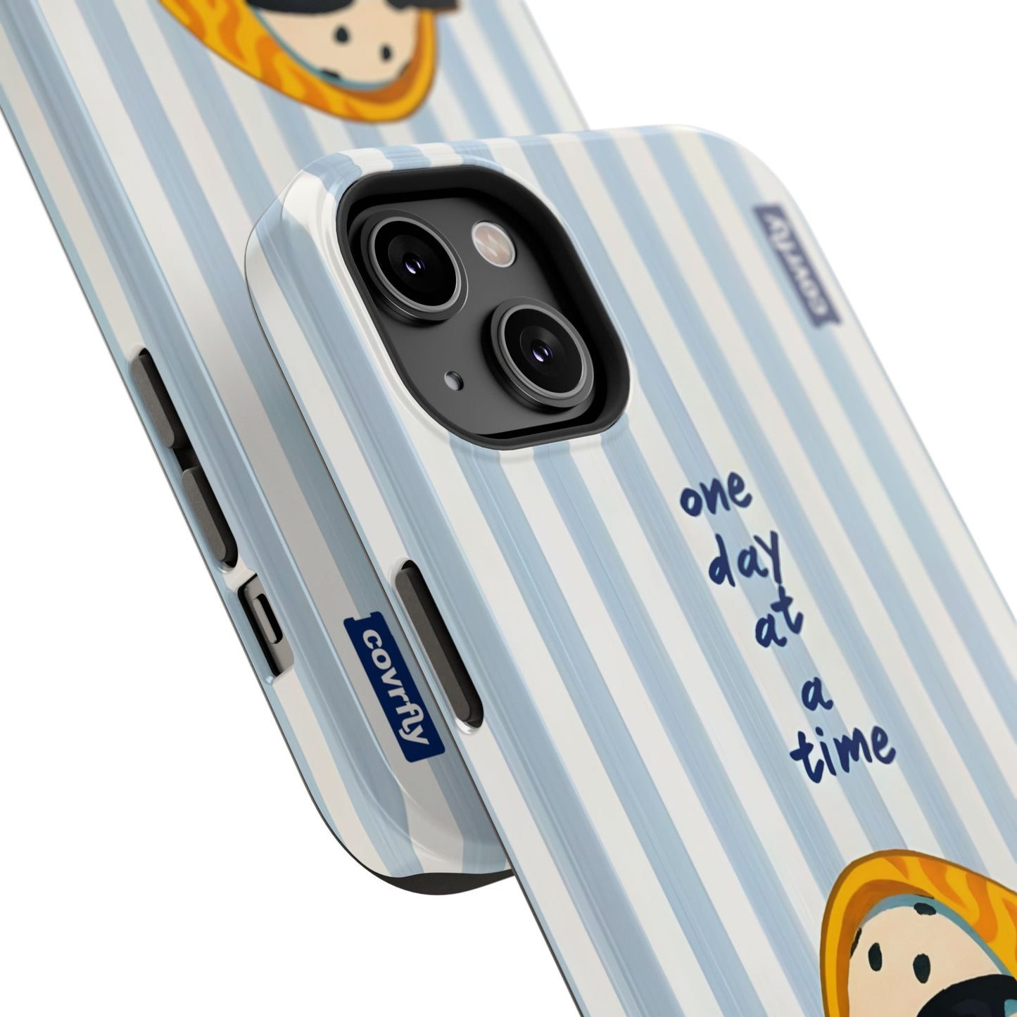 iPhone 14 Plus-2 - Cool Dal.png