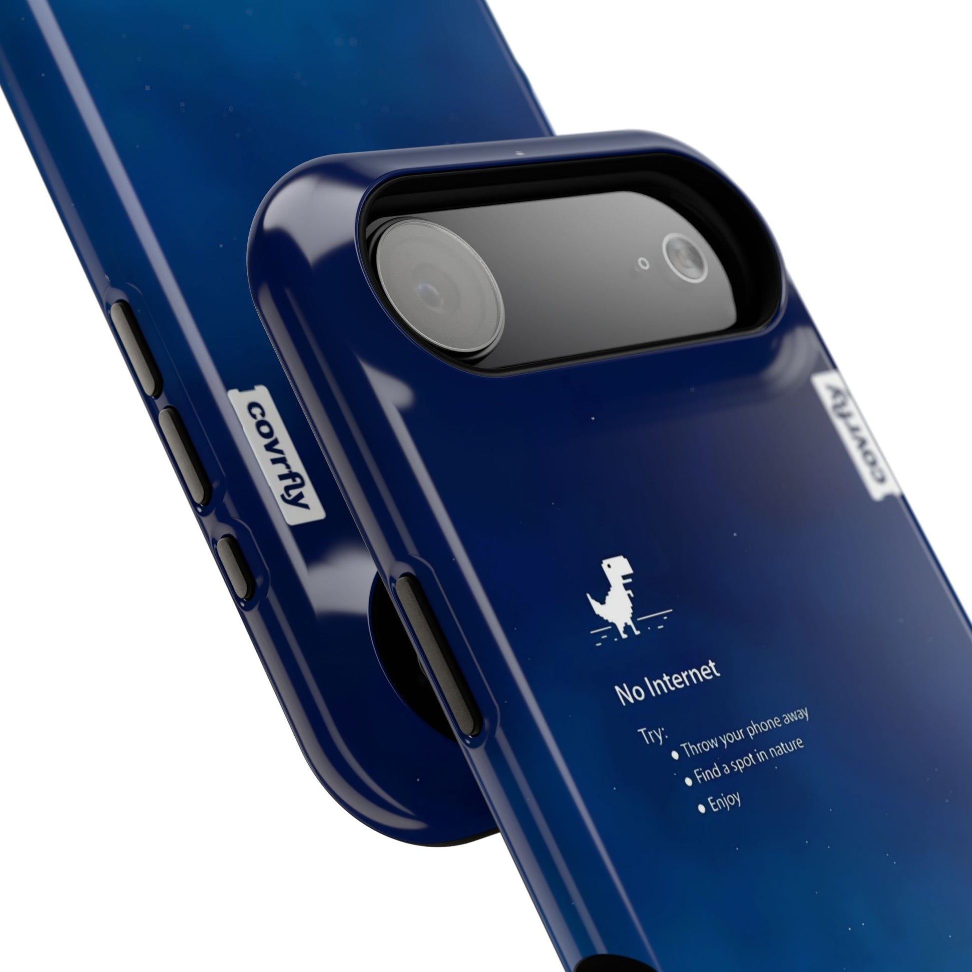 iPhone 17 Air-2 - No Signal.png