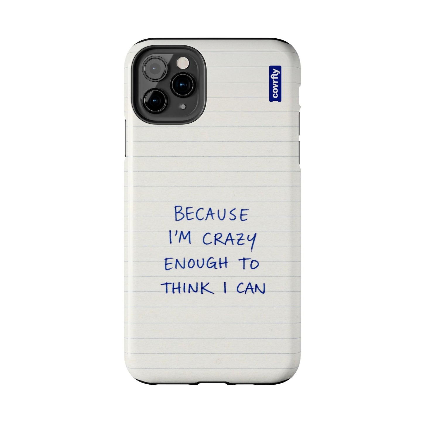 iPhone 11 Pro Max-1 - LETRAS.png