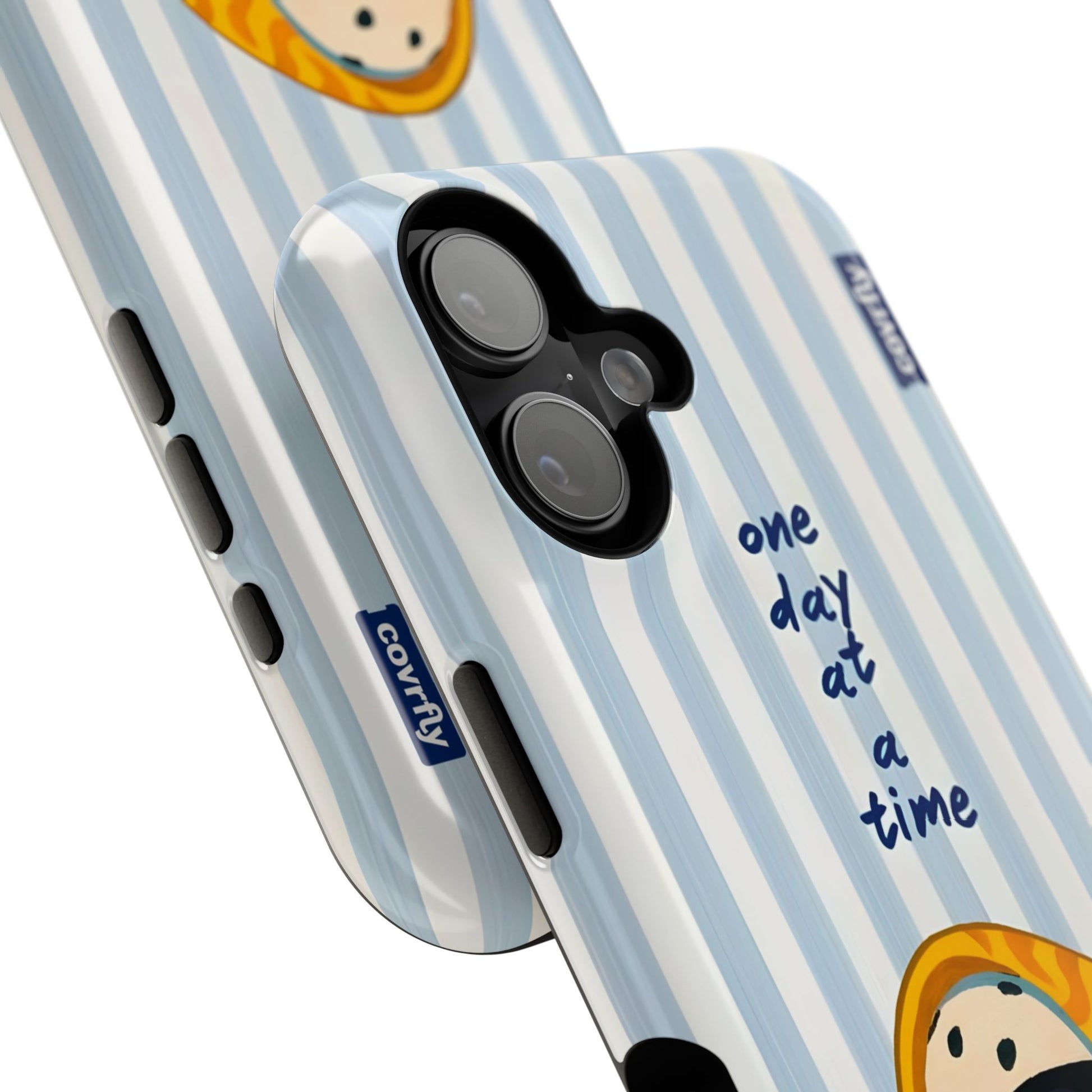 iPhone 17-2 - Cool Dal.png