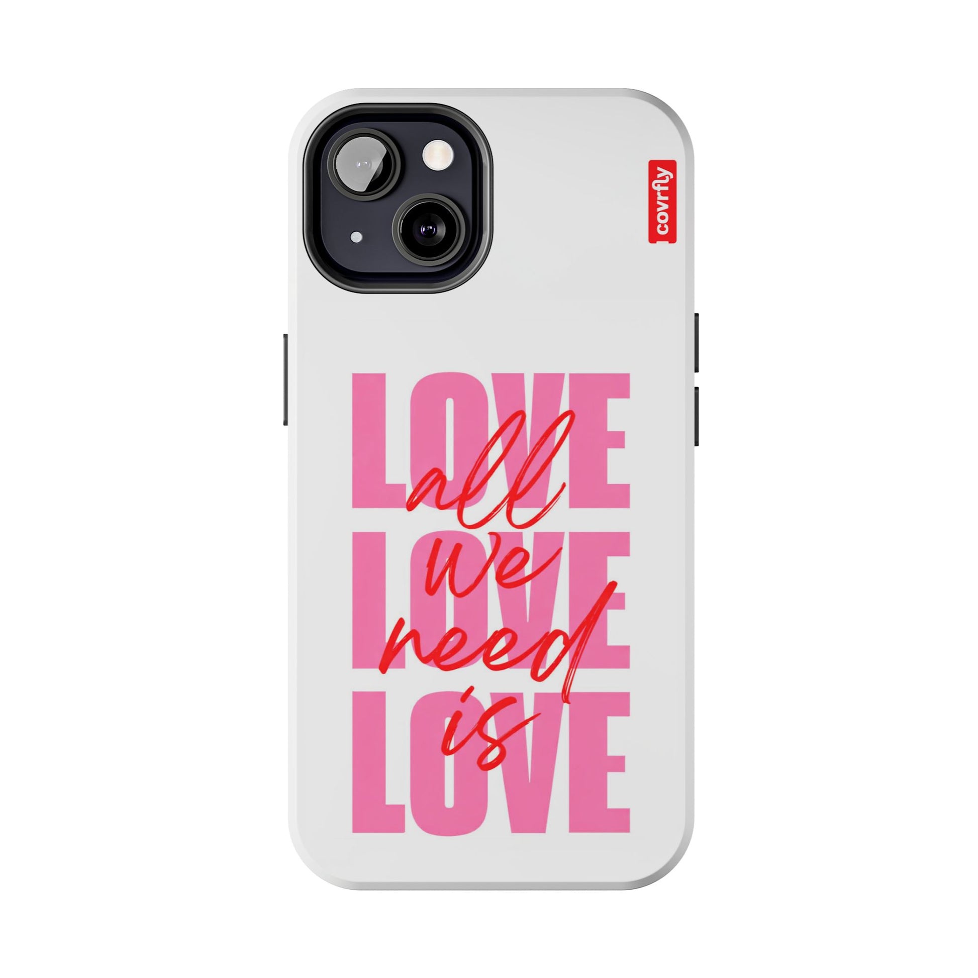 iPhone 13-1 - All Love.png