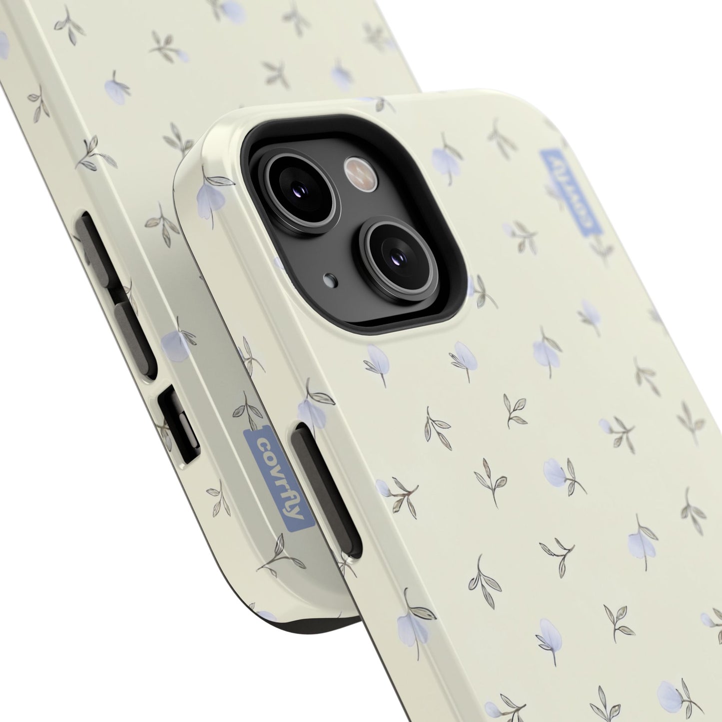 iPhone 14-2 - Petite Fleur