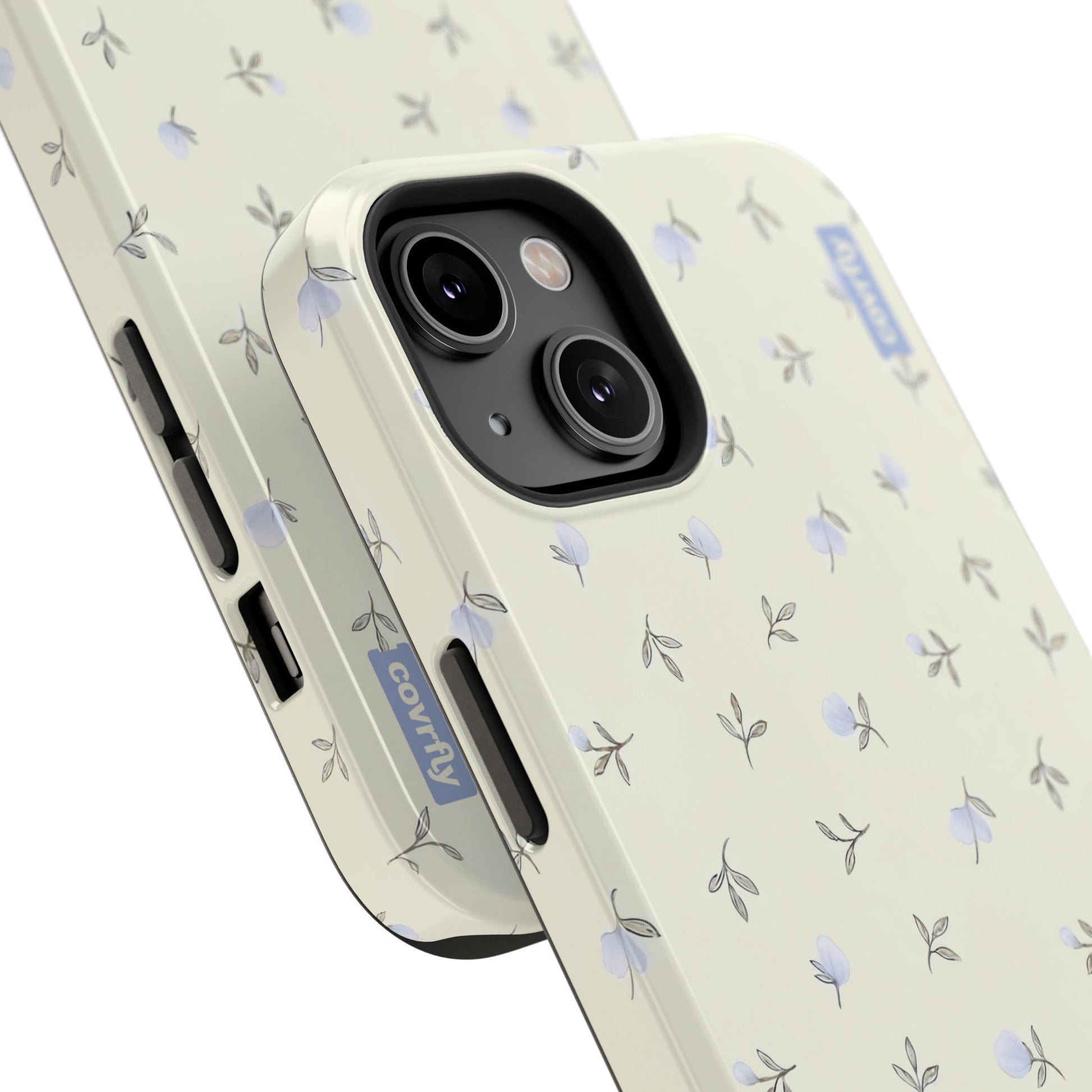 iPhone 14-2 - Petite Fleur