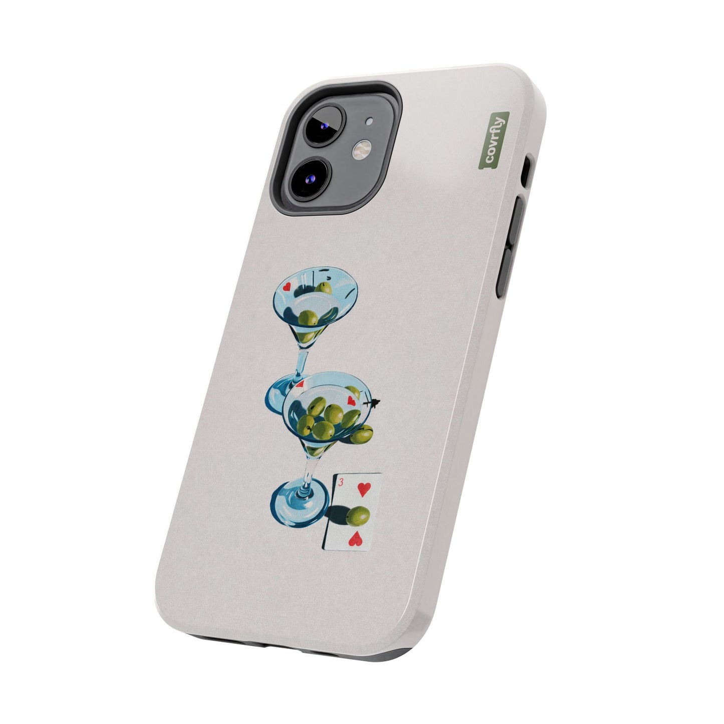 iPhone 12-2 - Olive Luck.png