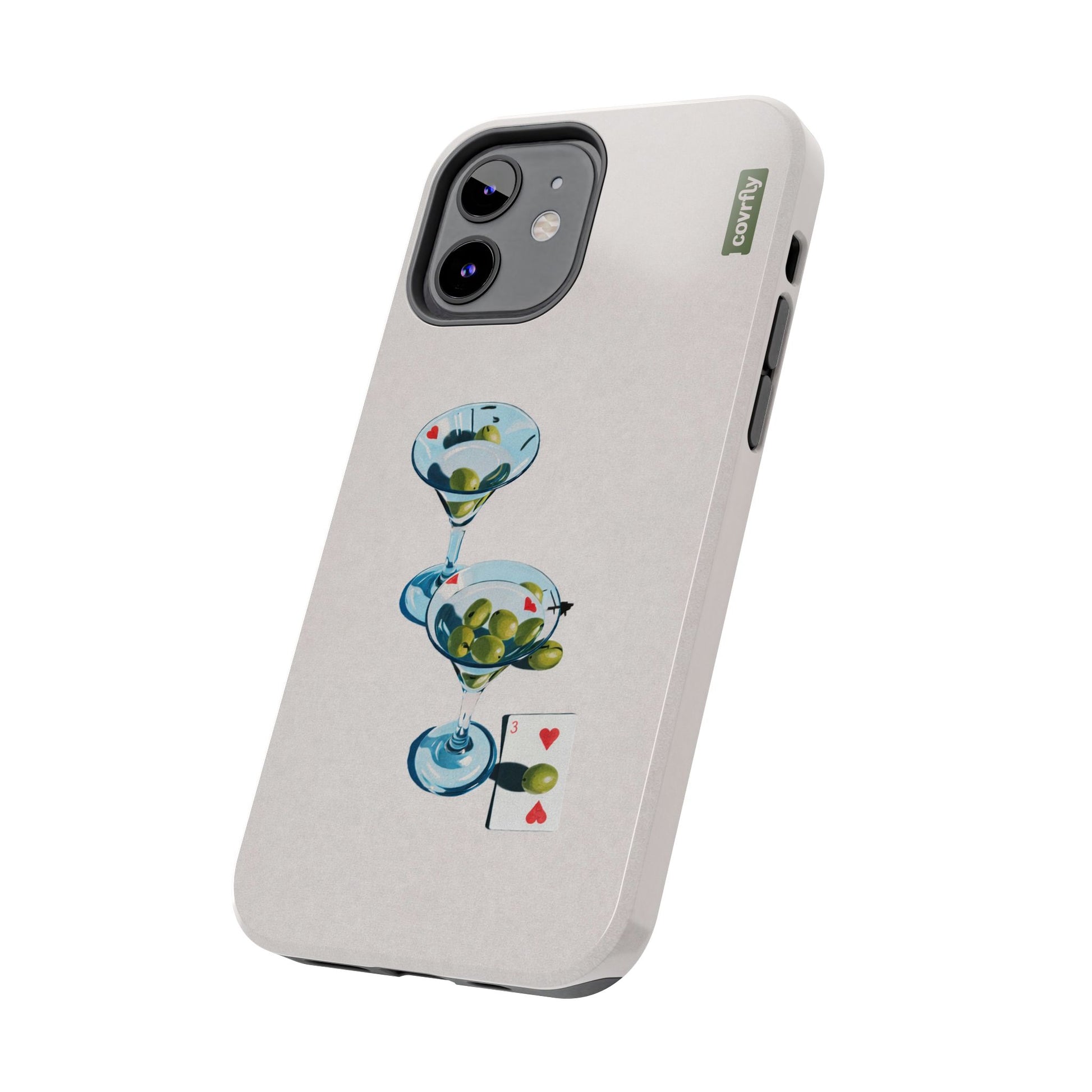 iPhone 12-2 - Olive Luck.png
