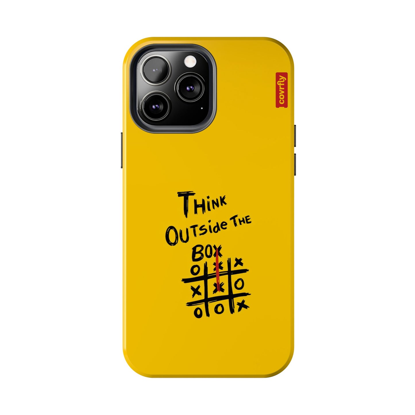 iPhone 13 Pro Max-1 - Think Different.png