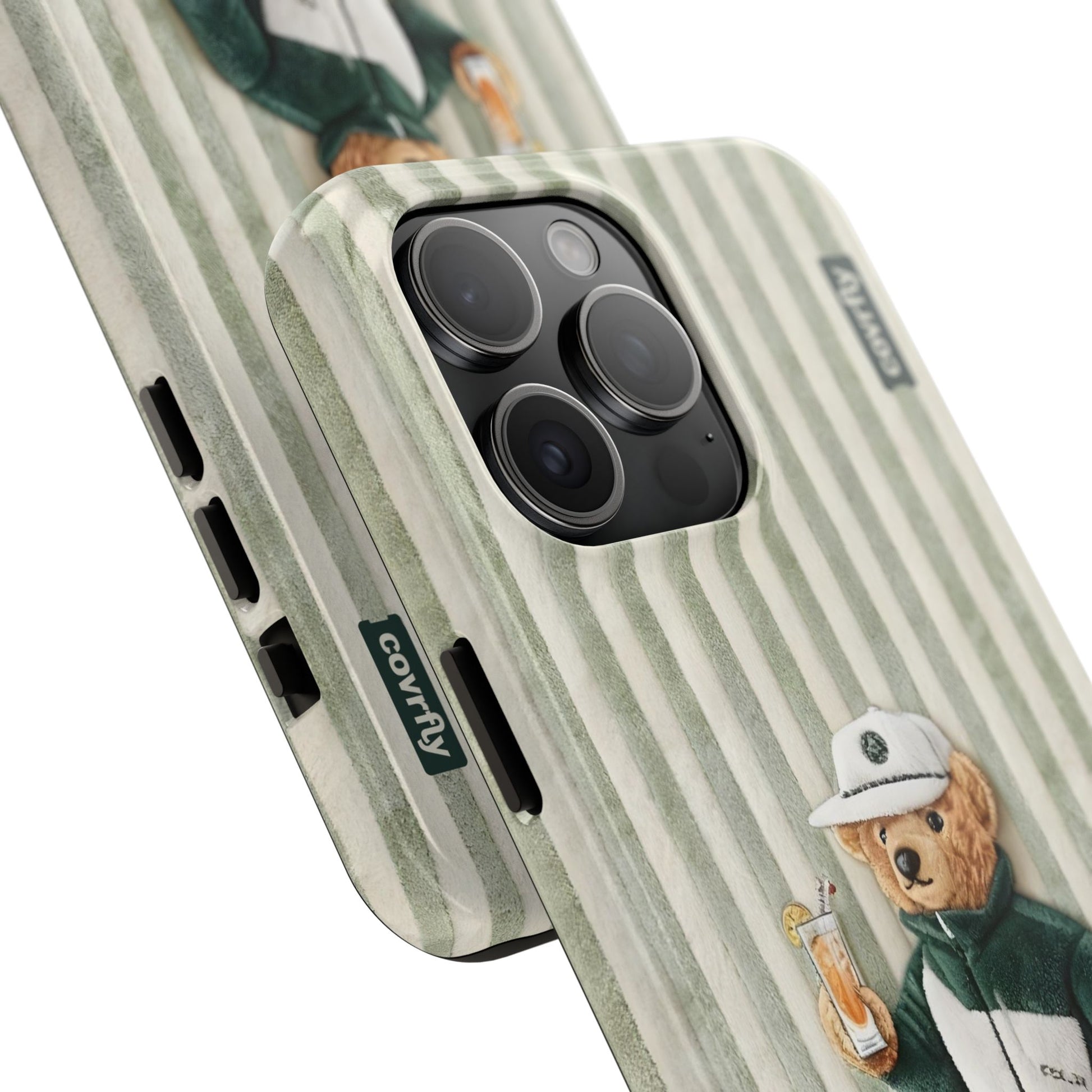iPhone 15 Pro Max-2 - Aesthetic Caddie.png