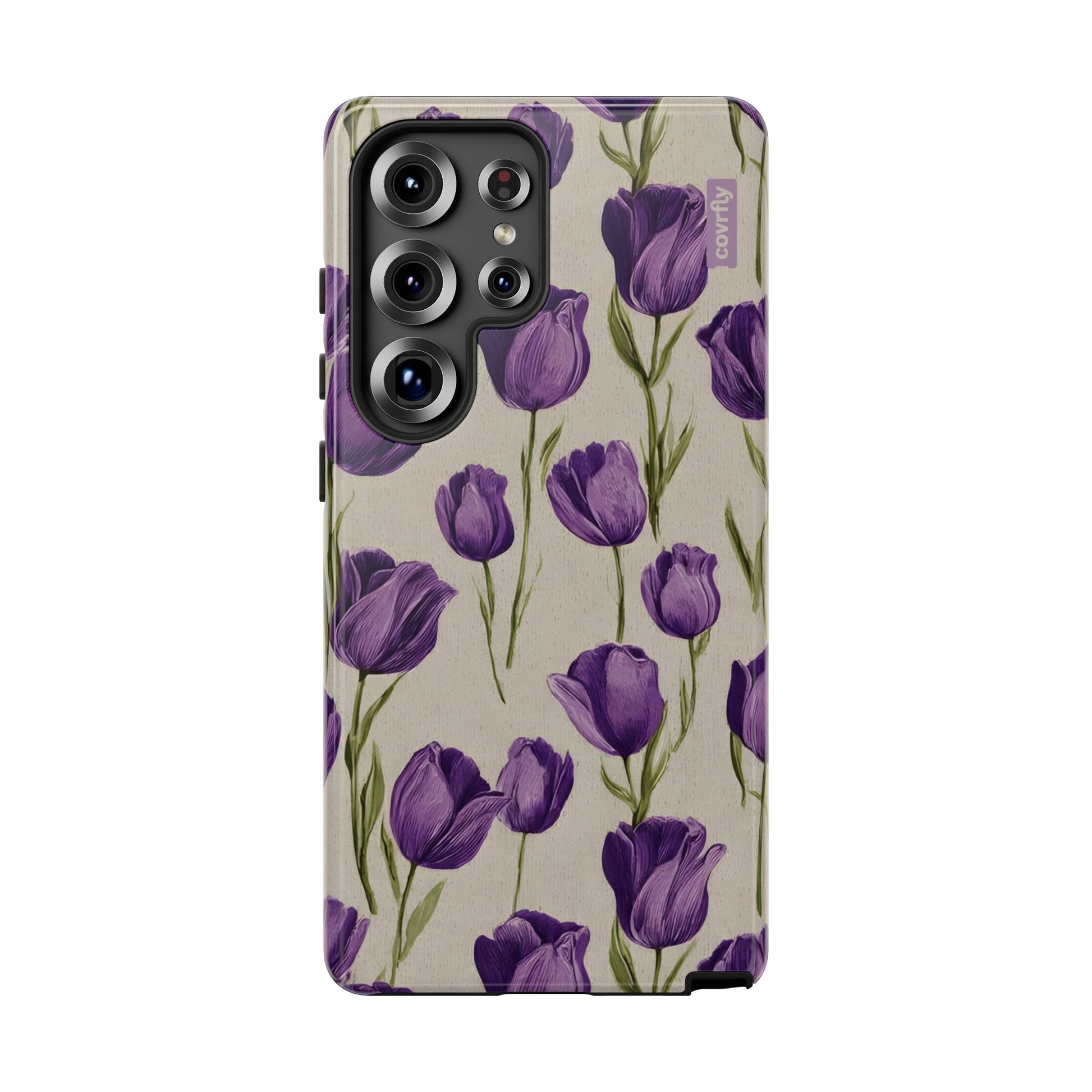 Galaxy S25 Ultra-1 - Tulip Crash.png