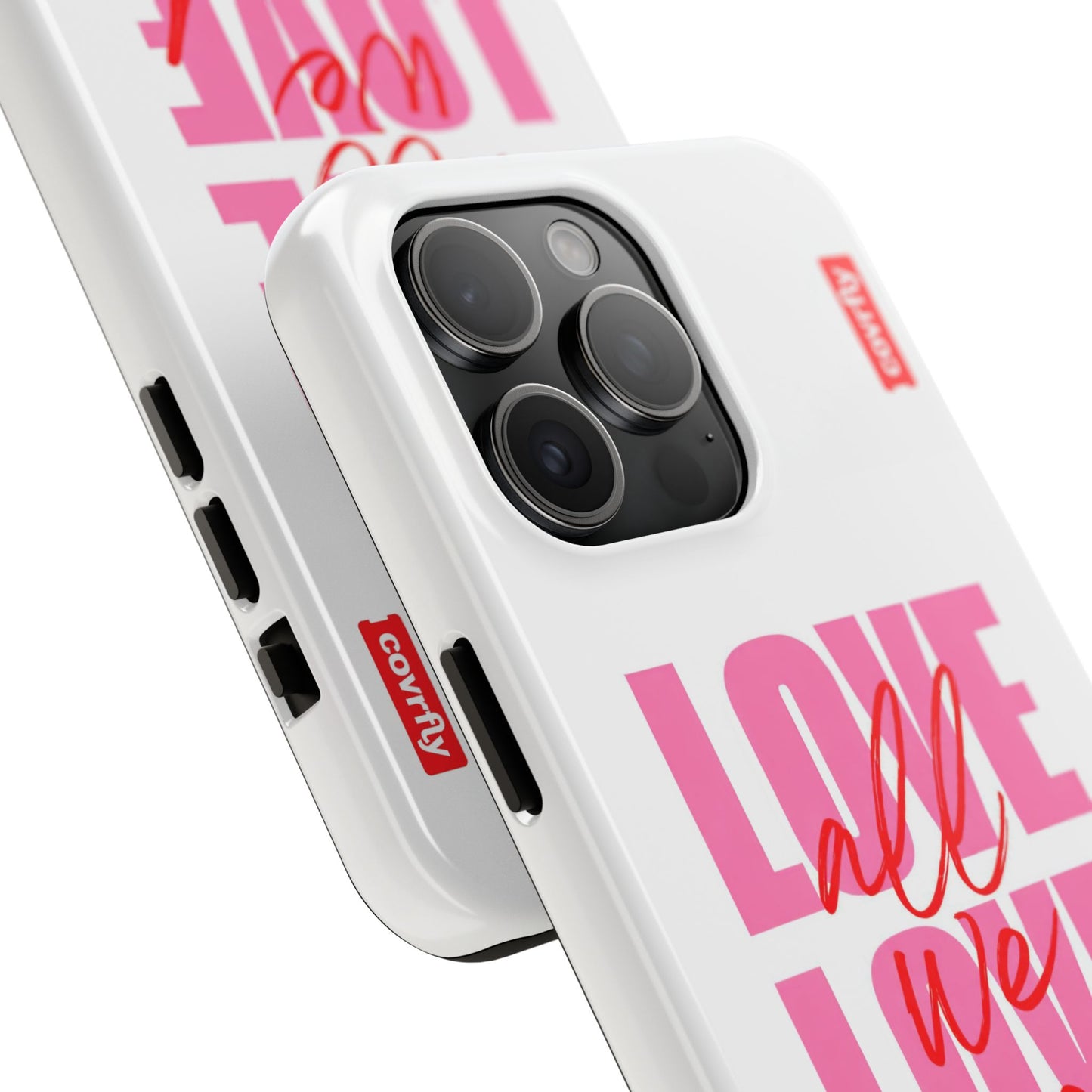 iPhone 15 Pro Max-2 - All Love.png