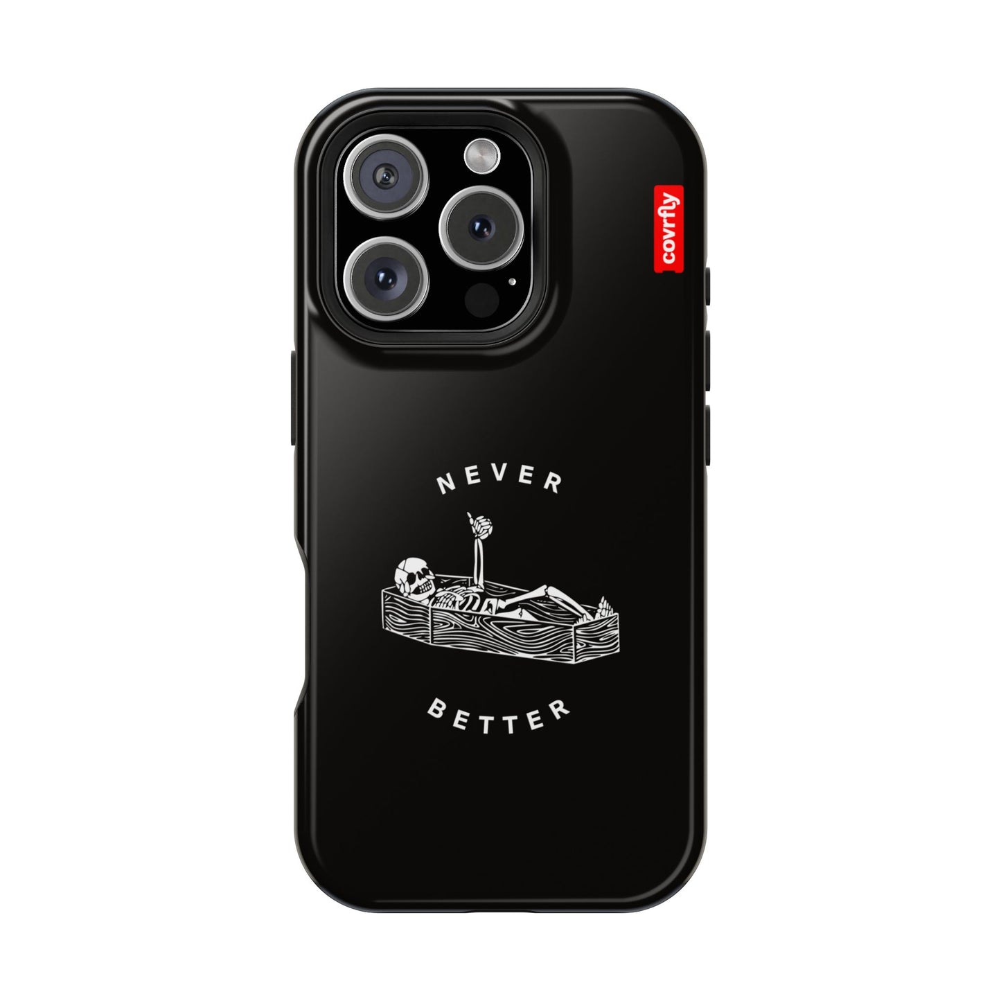 iPhone 16 Pro-1 - NUEVO