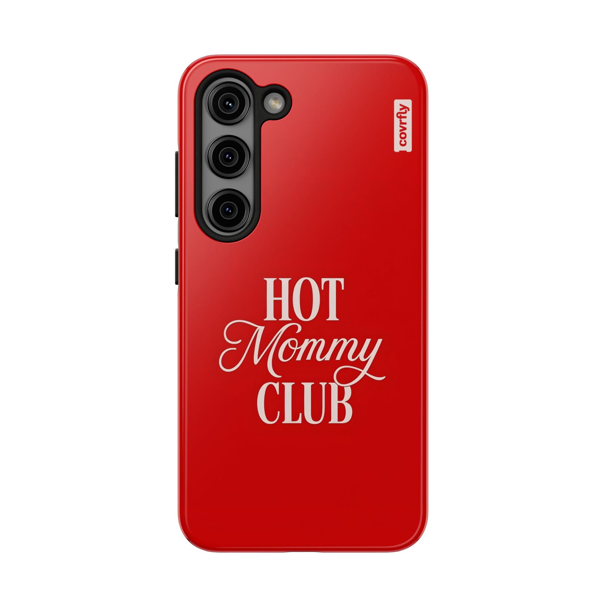 Galaxy S23-1 - Hot Mommy.png
