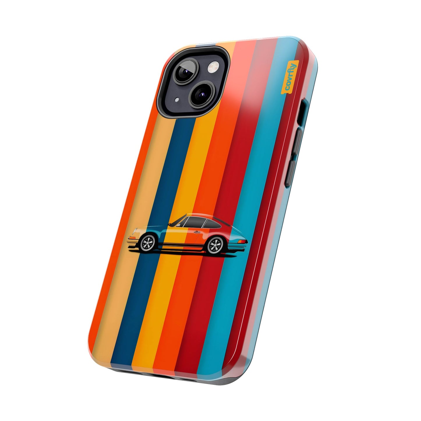 iPhone 13-2 - Retro Turbo.png