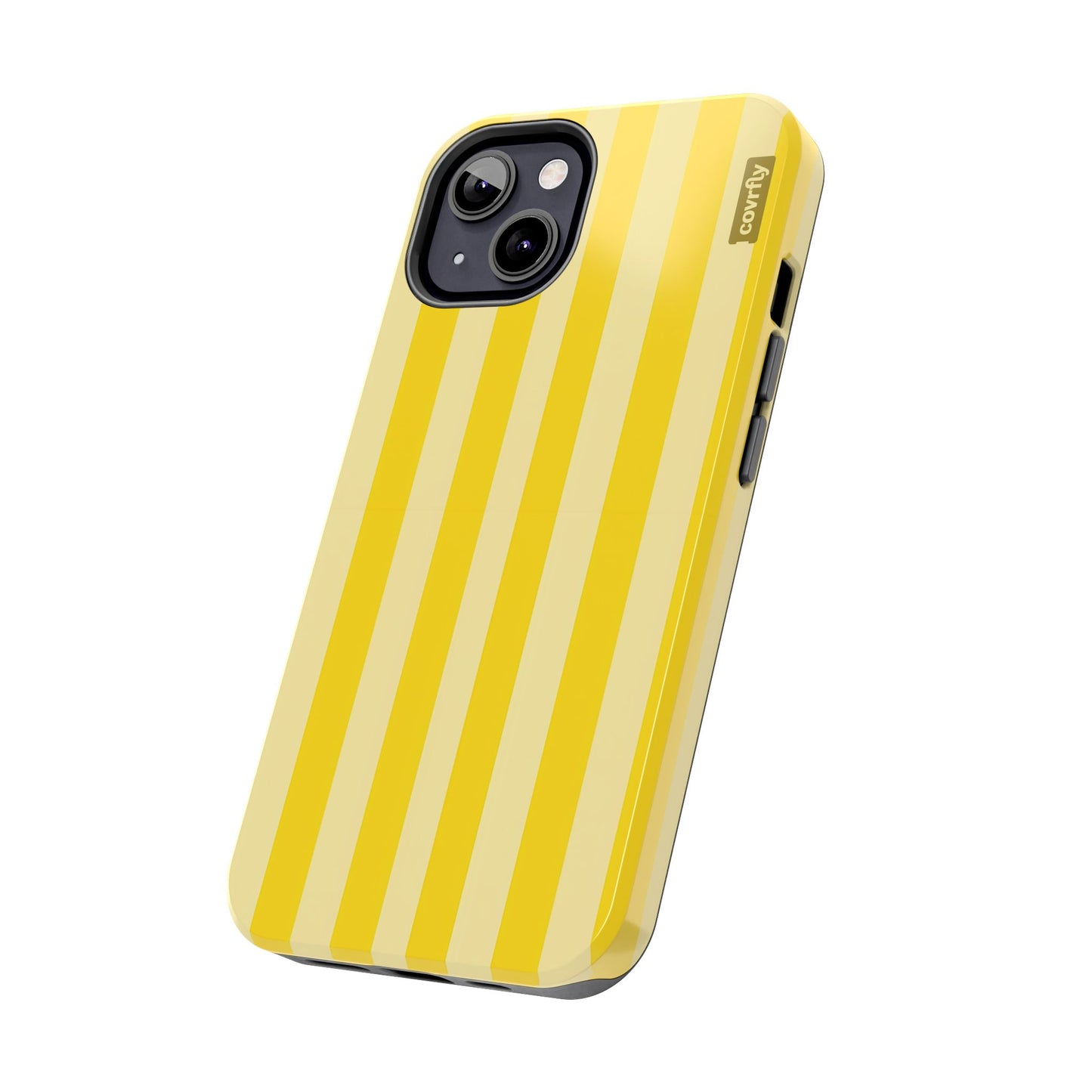iPhone 13-2 - Rayas Felices.png