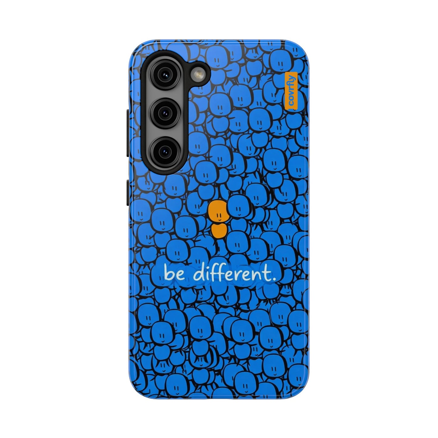 Galaxy S23-1 - Be Different.png