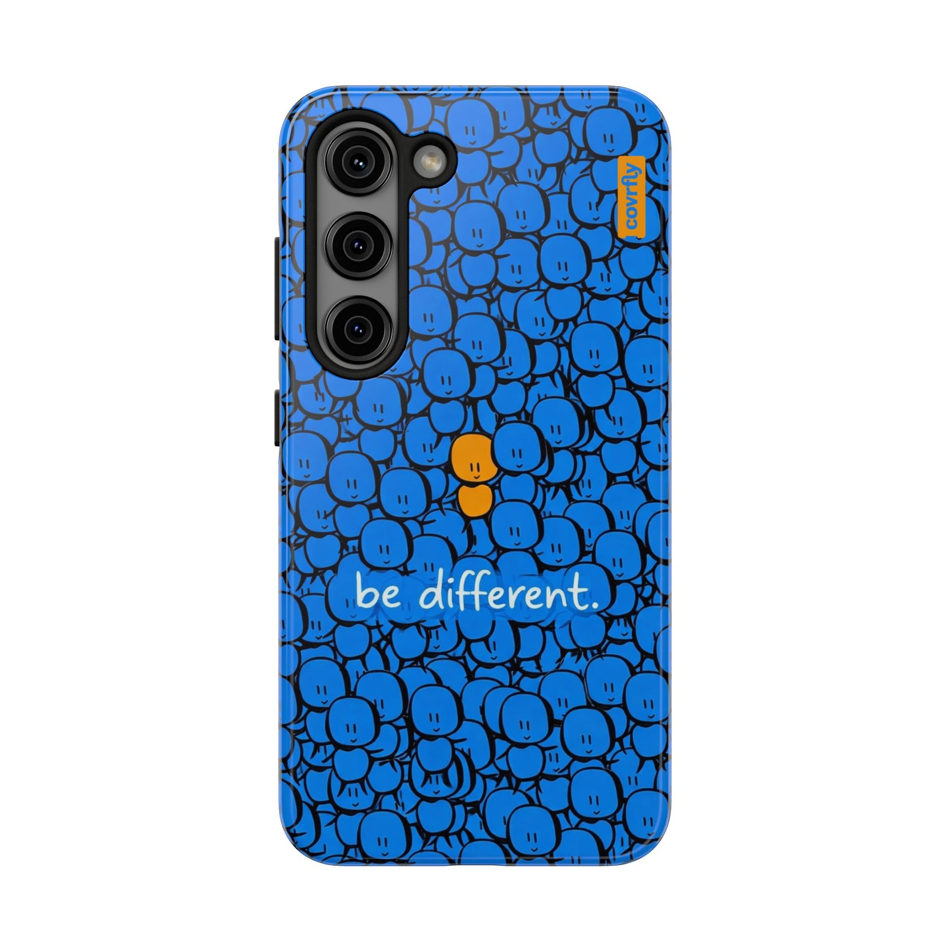 Galaxy S23-1 - Be Different.png