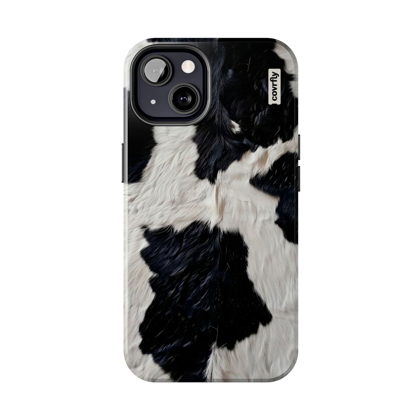 iPhone 13-1 - Midnight Moo