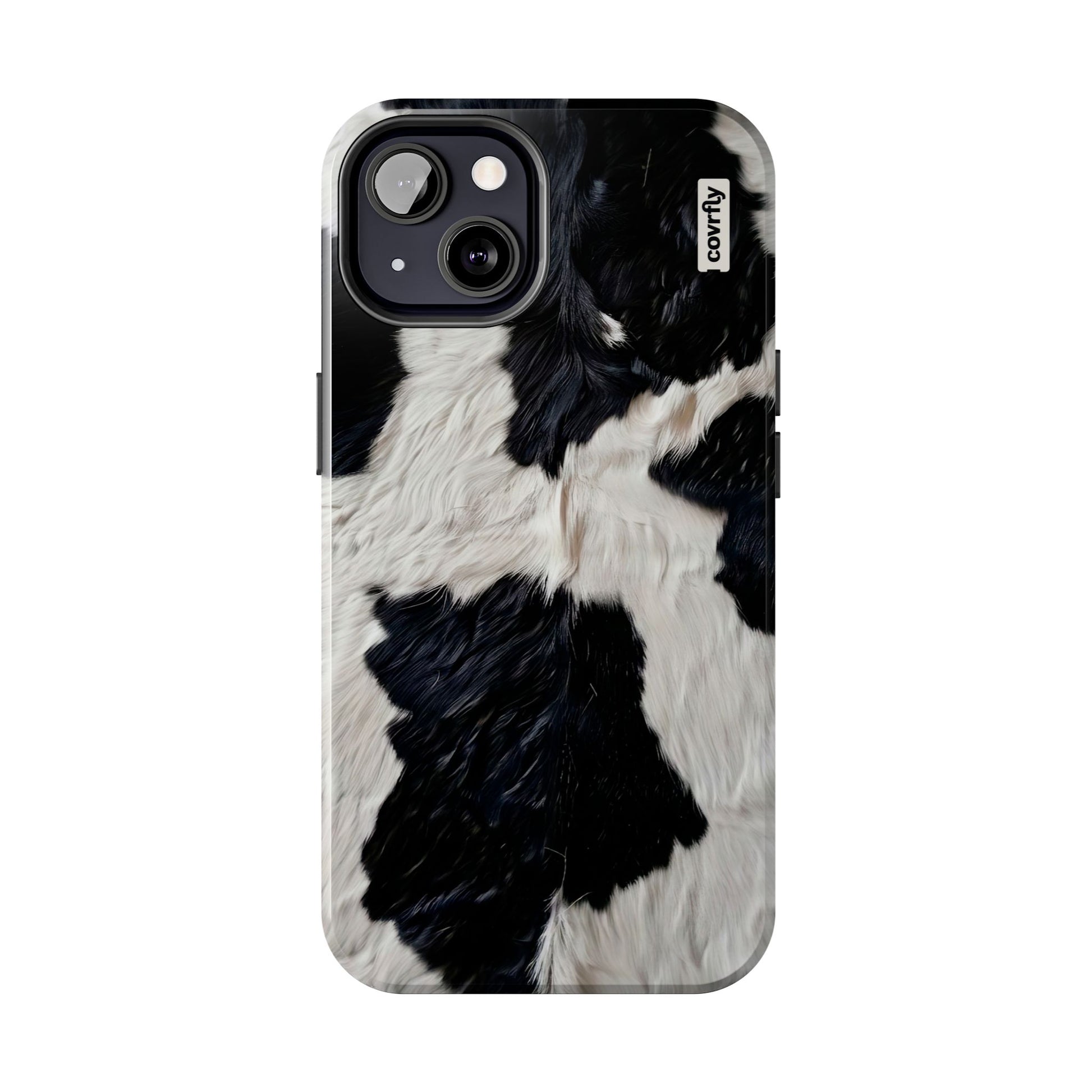 iPhone 13-1 - Midnight Moo