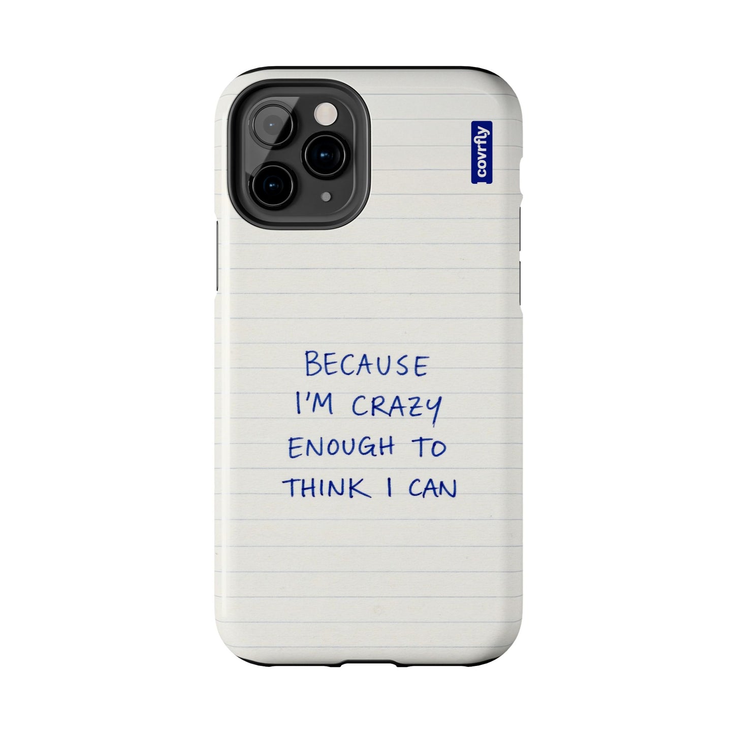 iPhone 11 Pro-1 - LETRAS.png