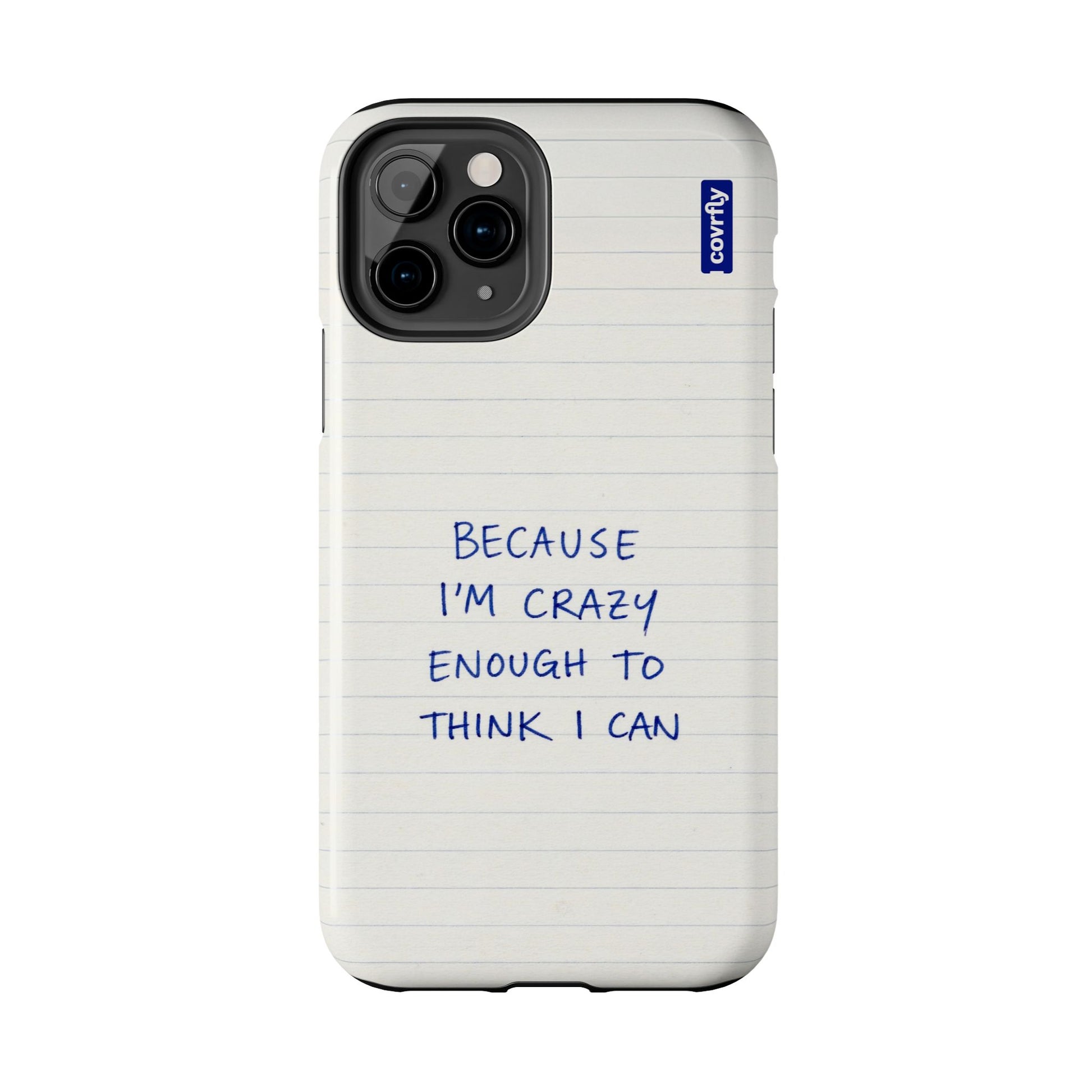 iPhone 11 Pro-1 - LETRAS.png