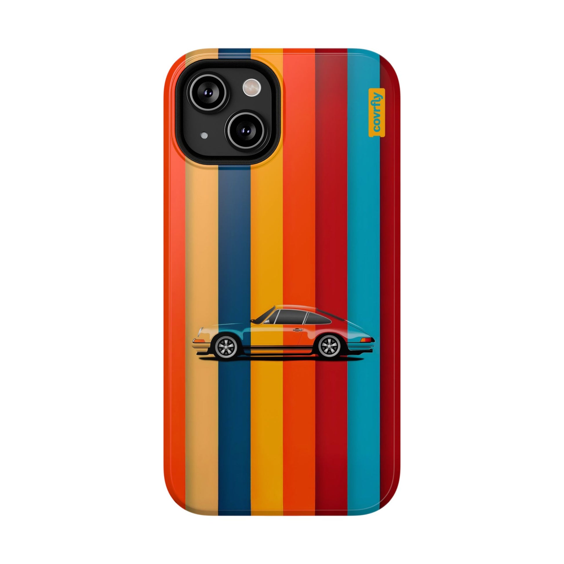 iPhone 14-1 - Retro Turbo.png