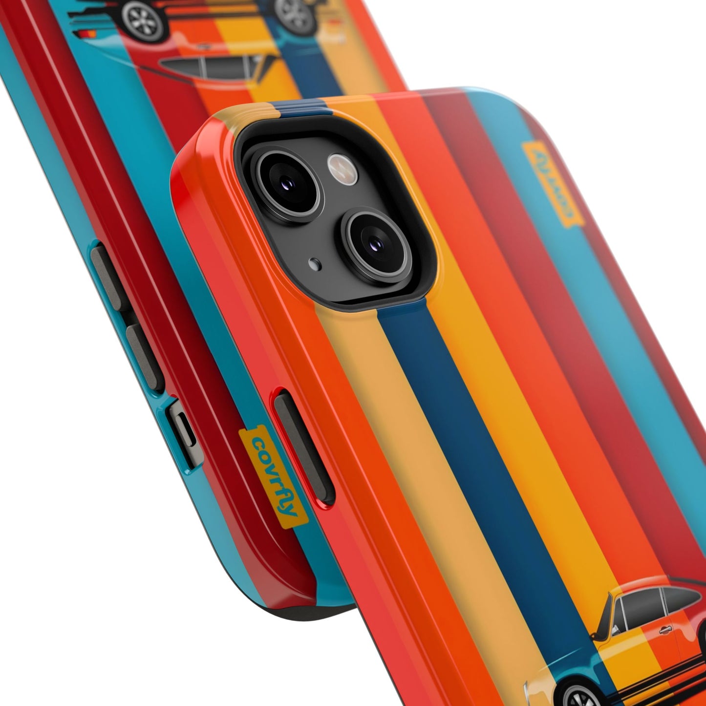 iPhone 14 Plus-2 - Retro Turbo.png