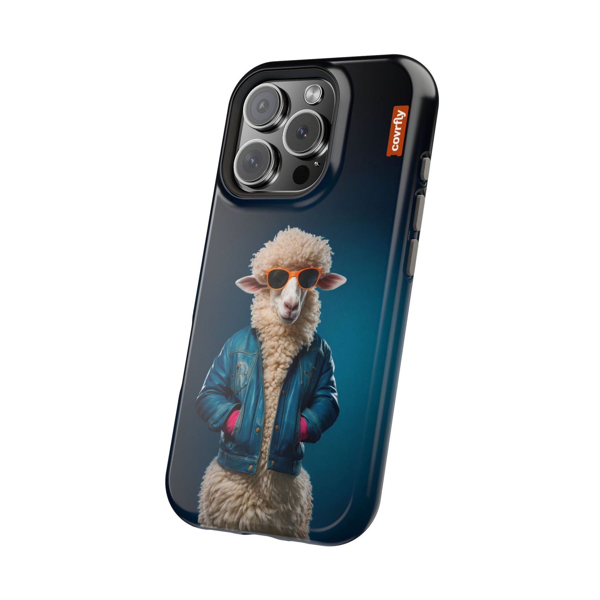 iPhone 16 Pro-2 - Lana Mode.png