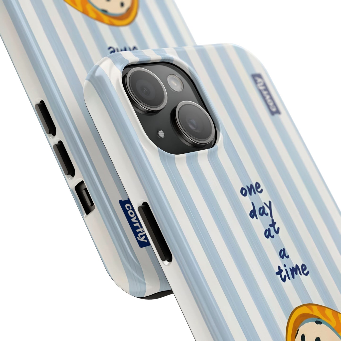 iPhone 15-2 - Cool Dal.png