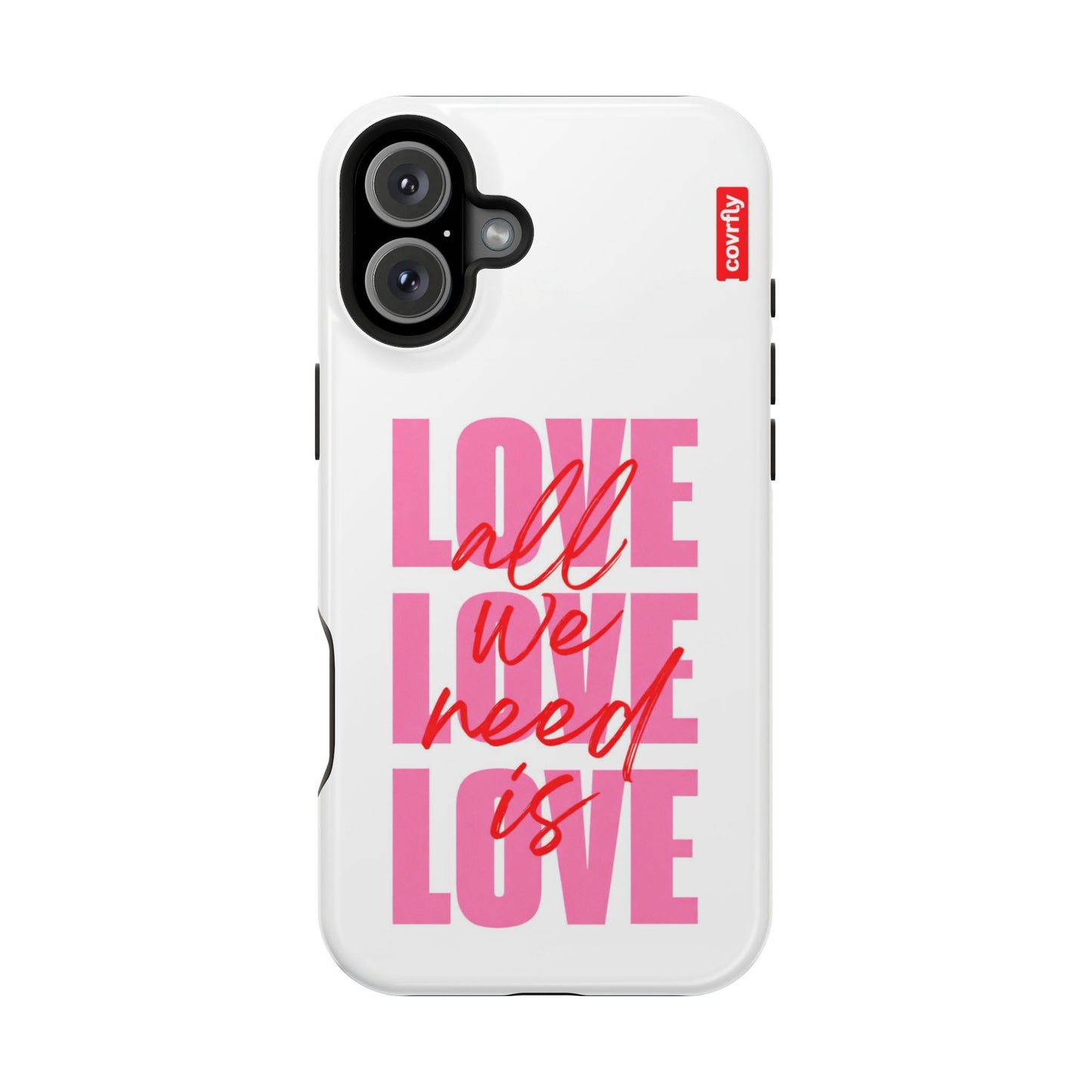 iPhone 16 Plus-1 - All Love.png