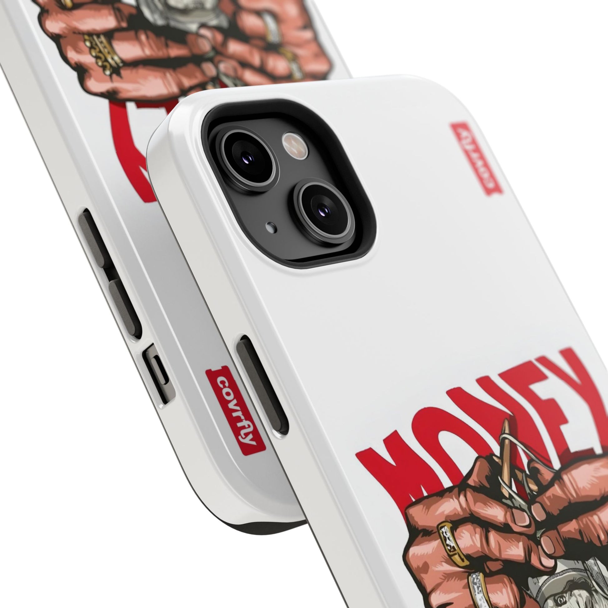 iPhone 14 Plus-2 - Maker Mode.png