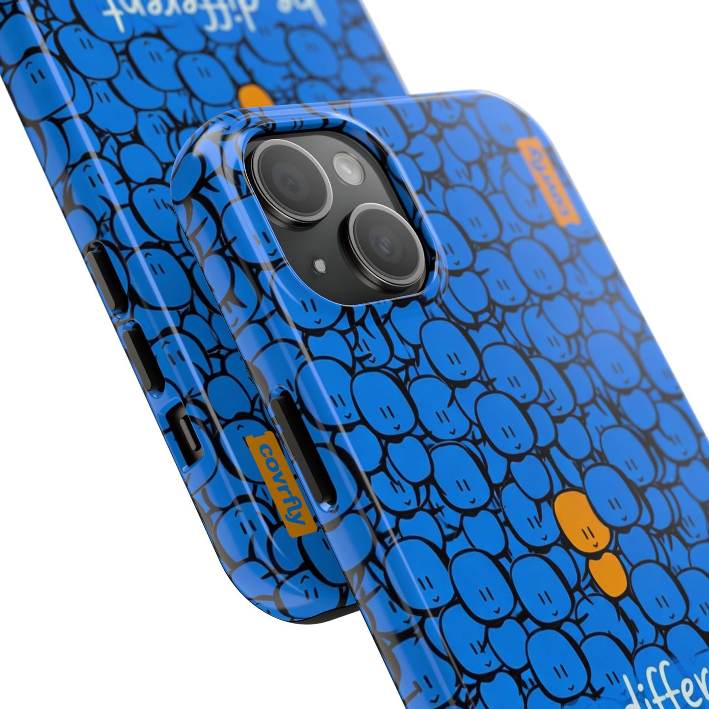 iPhone 15 Plus-2 - Be Different.png