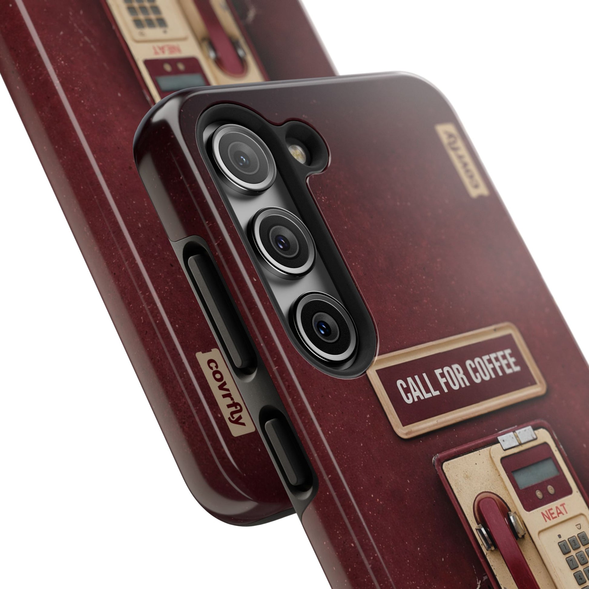 Galaxy S23+-2 - Dial Mood.png