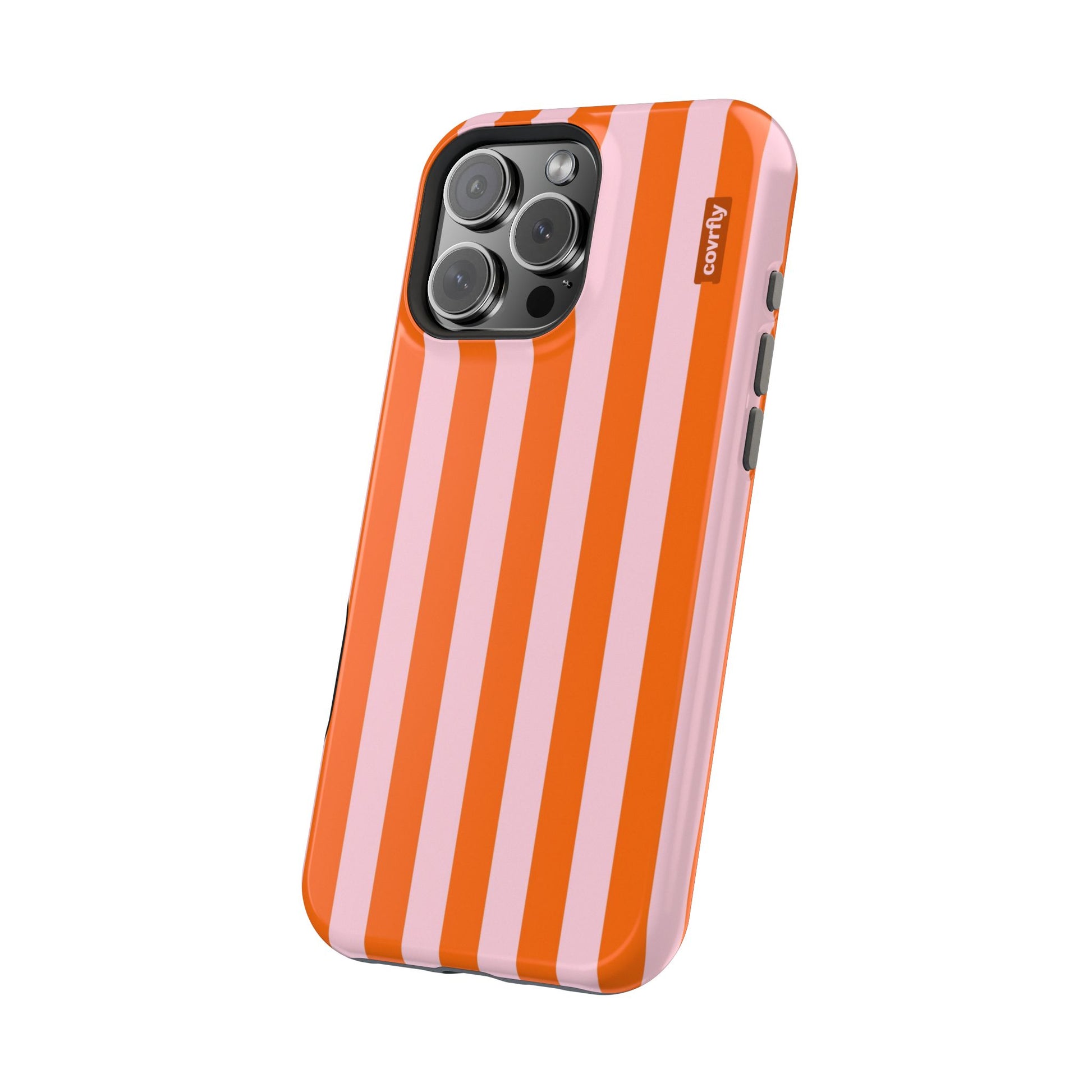 iPhone 16 Pro Max-2 - Naranja Nice.png