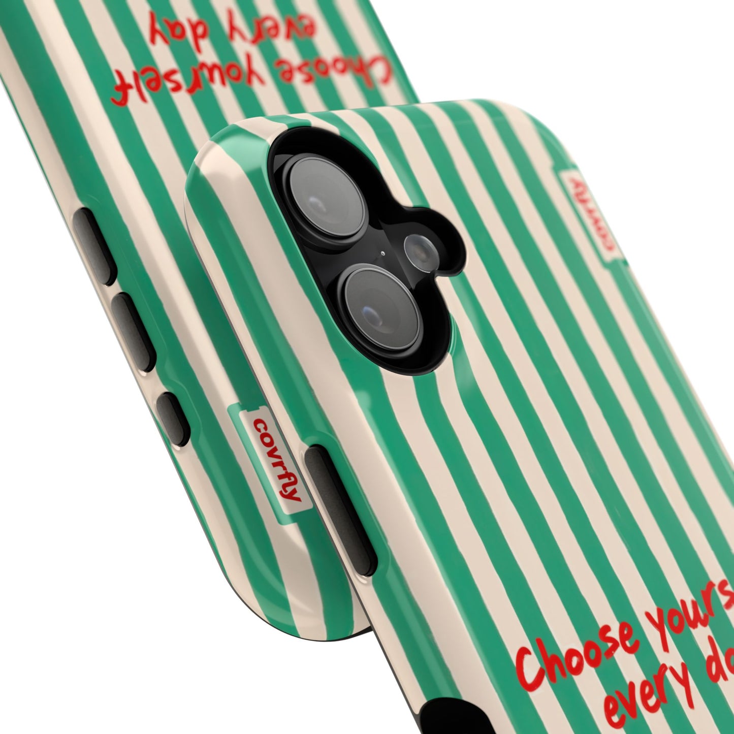 iPhone 17-2 - Green Lines.png
