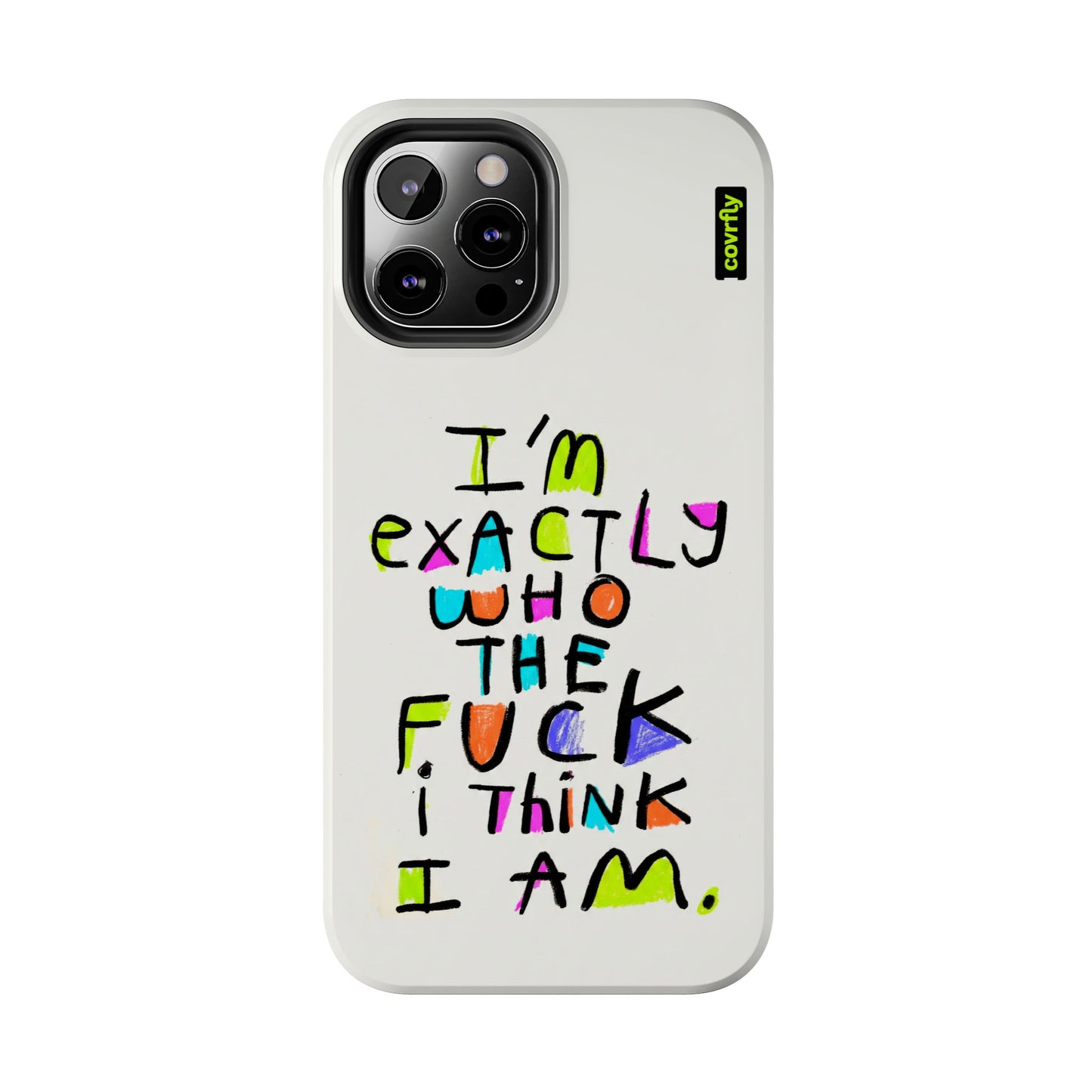 iPhone 12 Pro Max-1 - Exactly Me.png