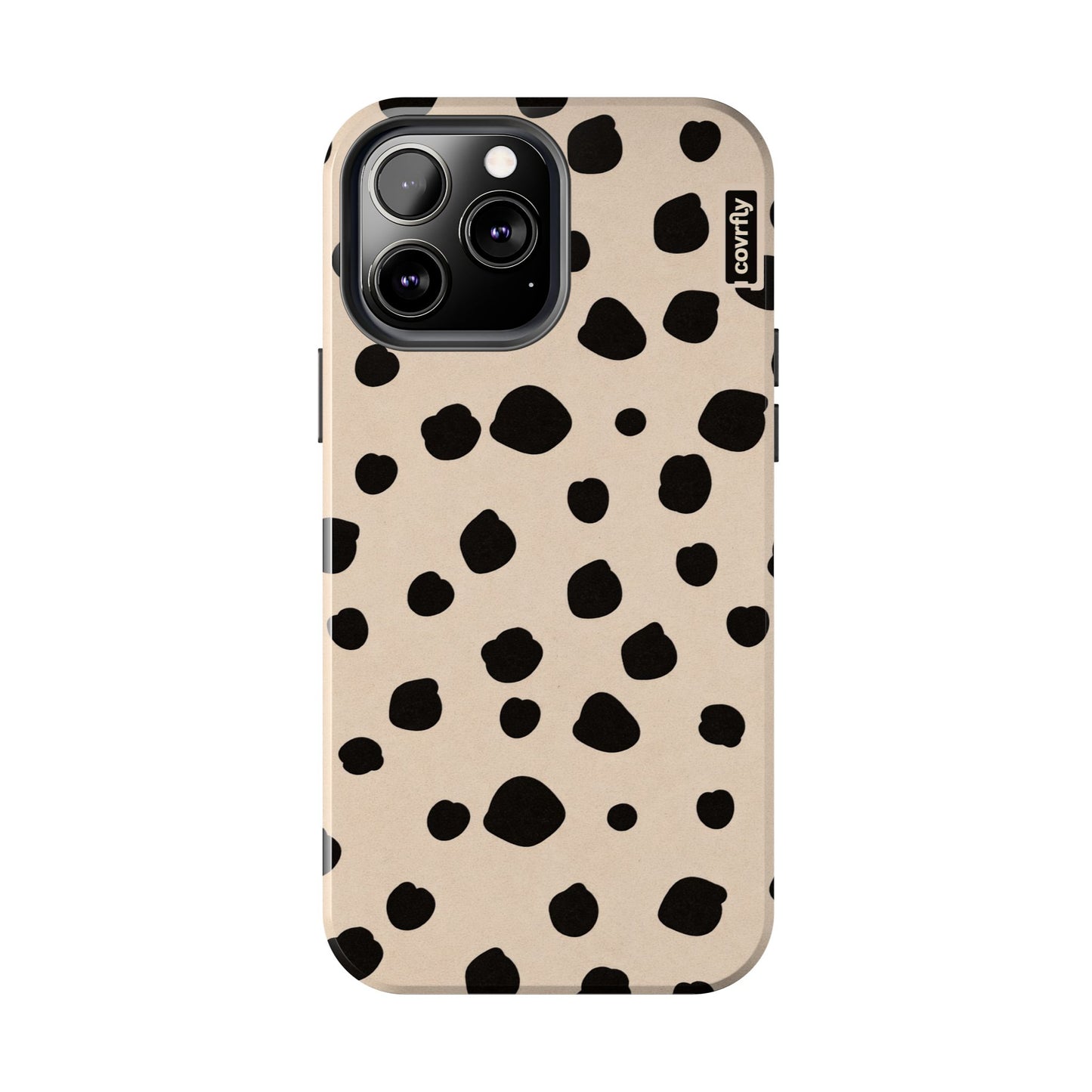 iPhone 13 Pro Max-1 - Black Dots.png