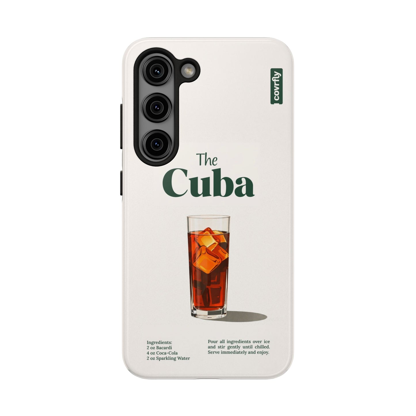 Galaxy S23-1 - The Cuba.png