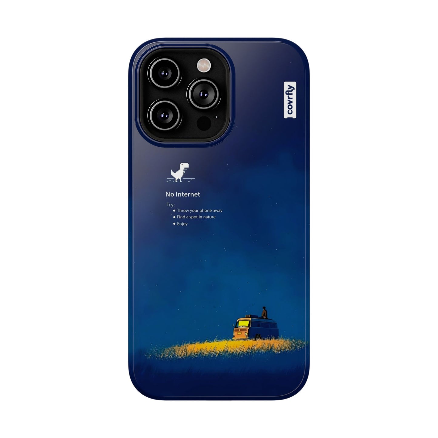 iPhone 14 Pro Max-1 - No Signal.png