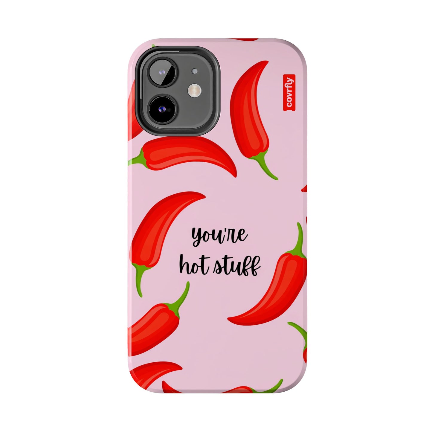 iPhone 12-1 - Hot Stuff.png