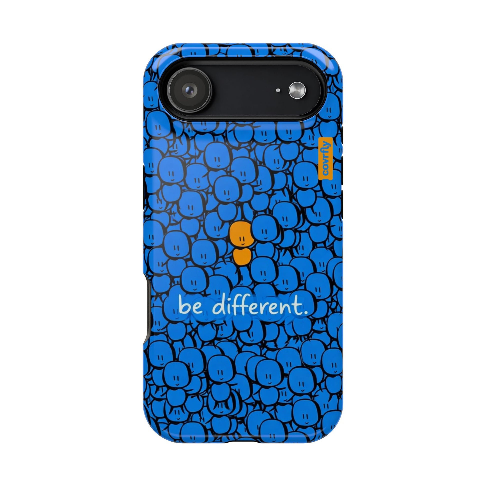 iPhone 17 Air-1 - Be Different.png