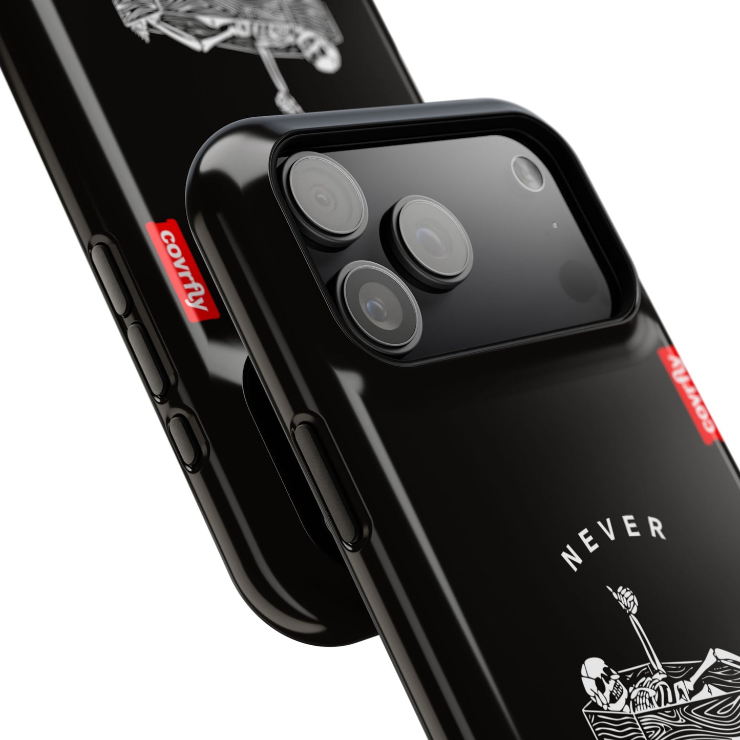 iPhone 17 Pro Max-2 - NUEVO