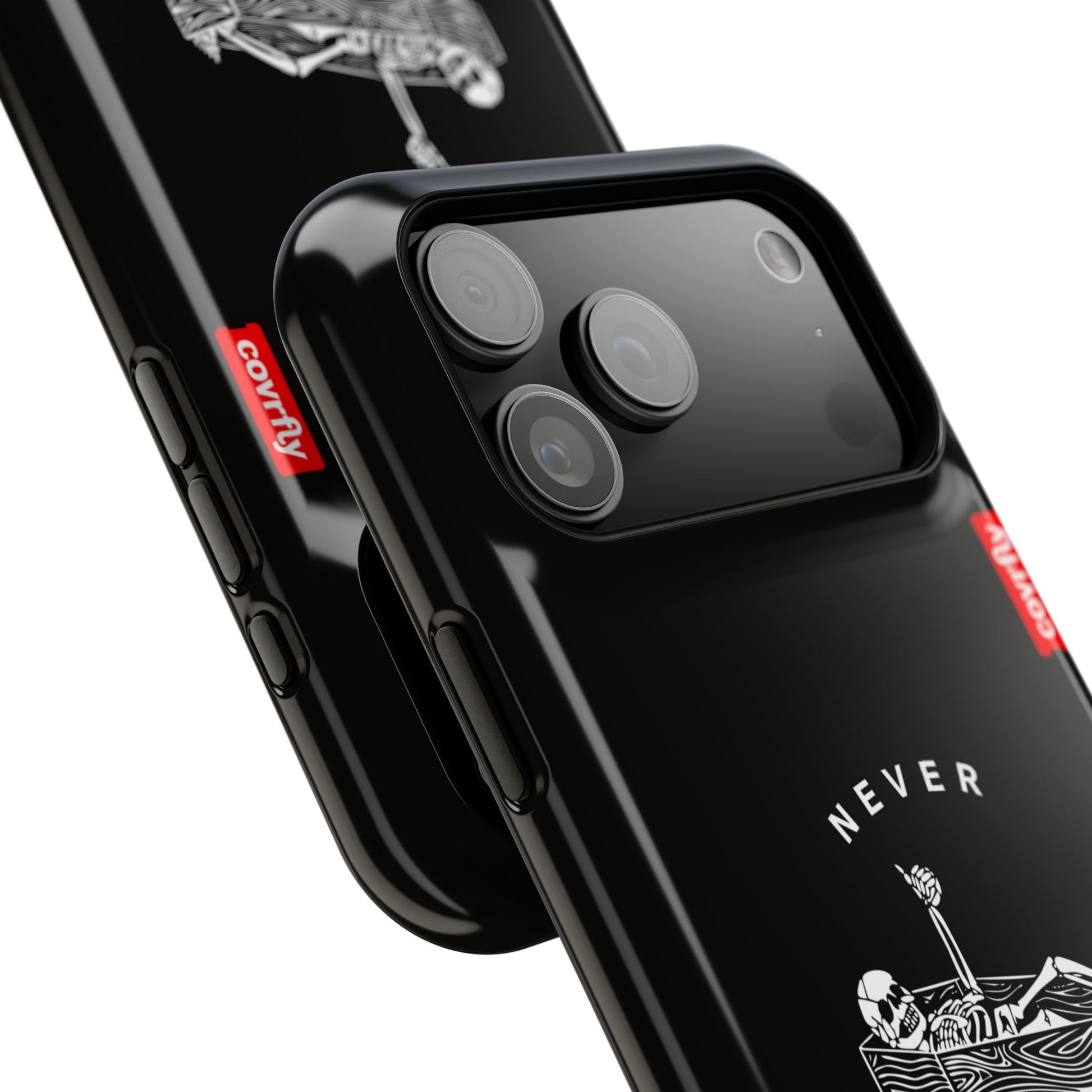 iPhone 17 Pro Max-2 - NUEVO