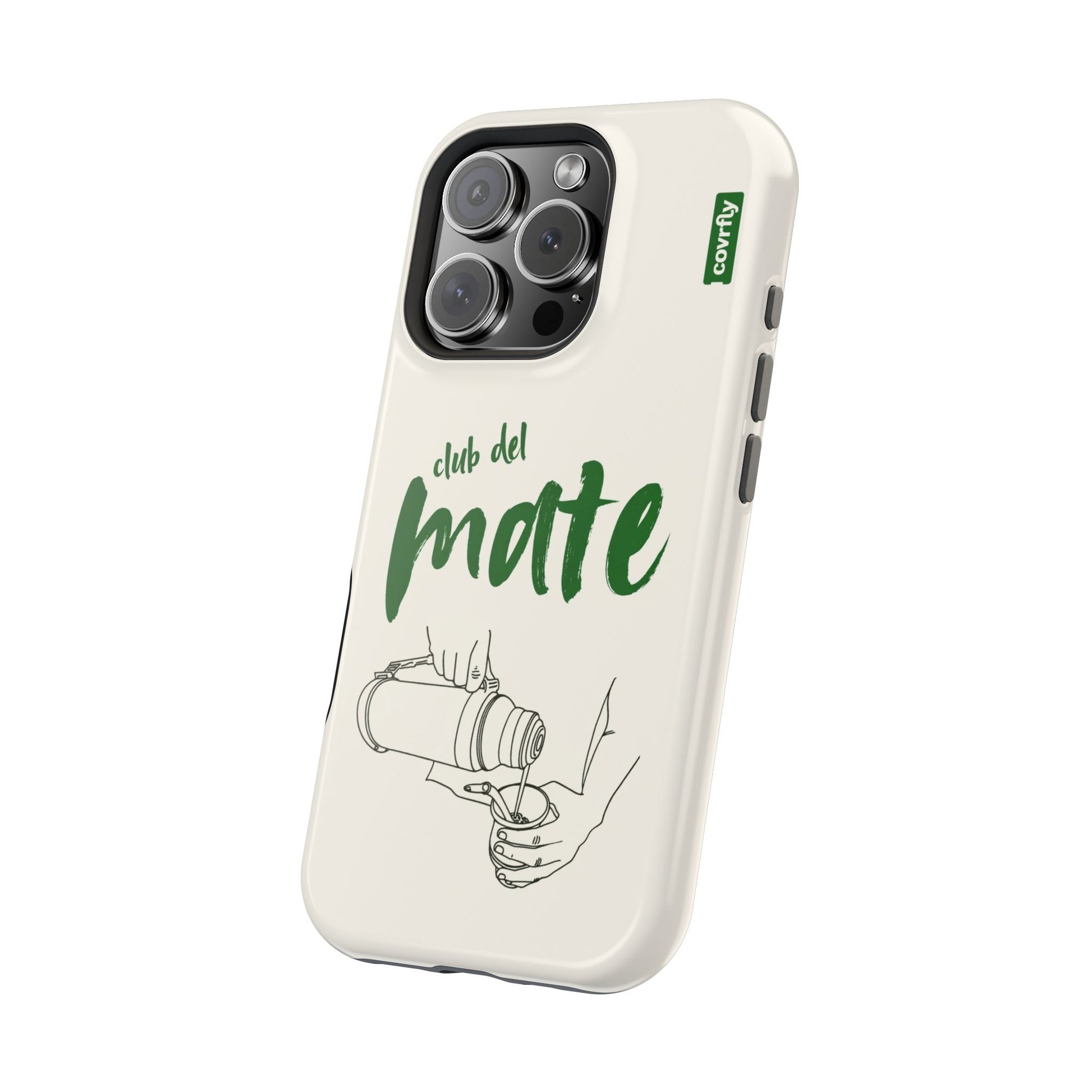 iPhone 16 Pro-2 - Mate Club.png