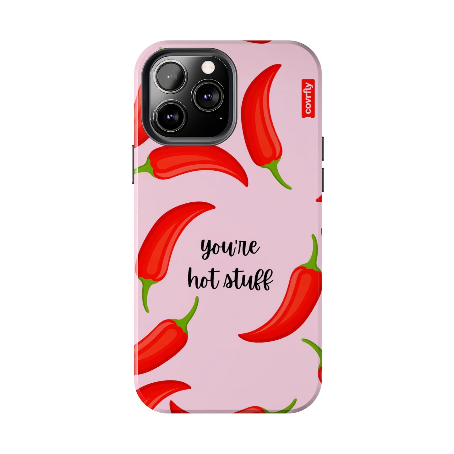 iPhone 13 Pro Max-1 - Hot Stuff.png